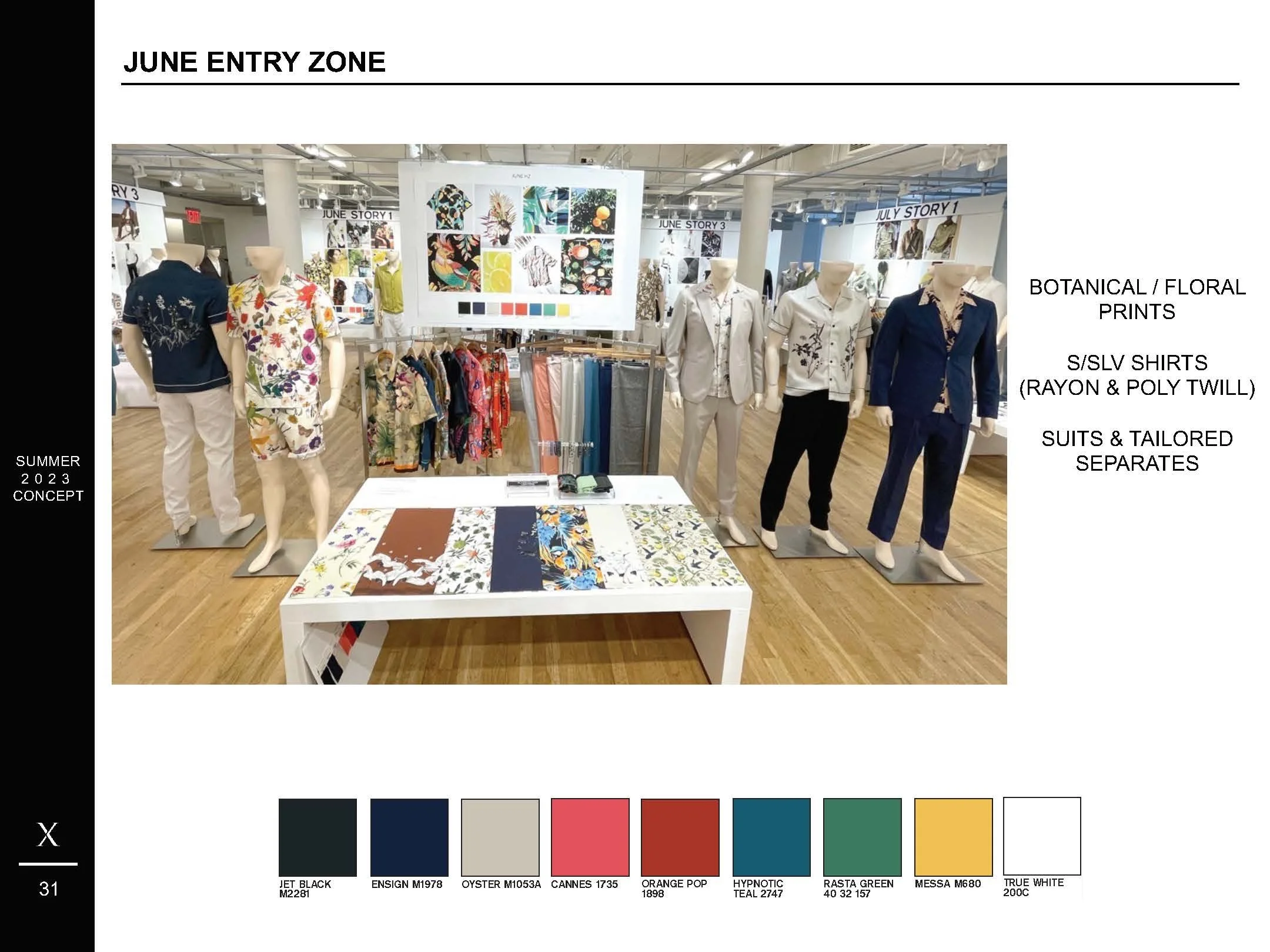 MENS SUMMER 23 CONCEPT_Page_31.jpg