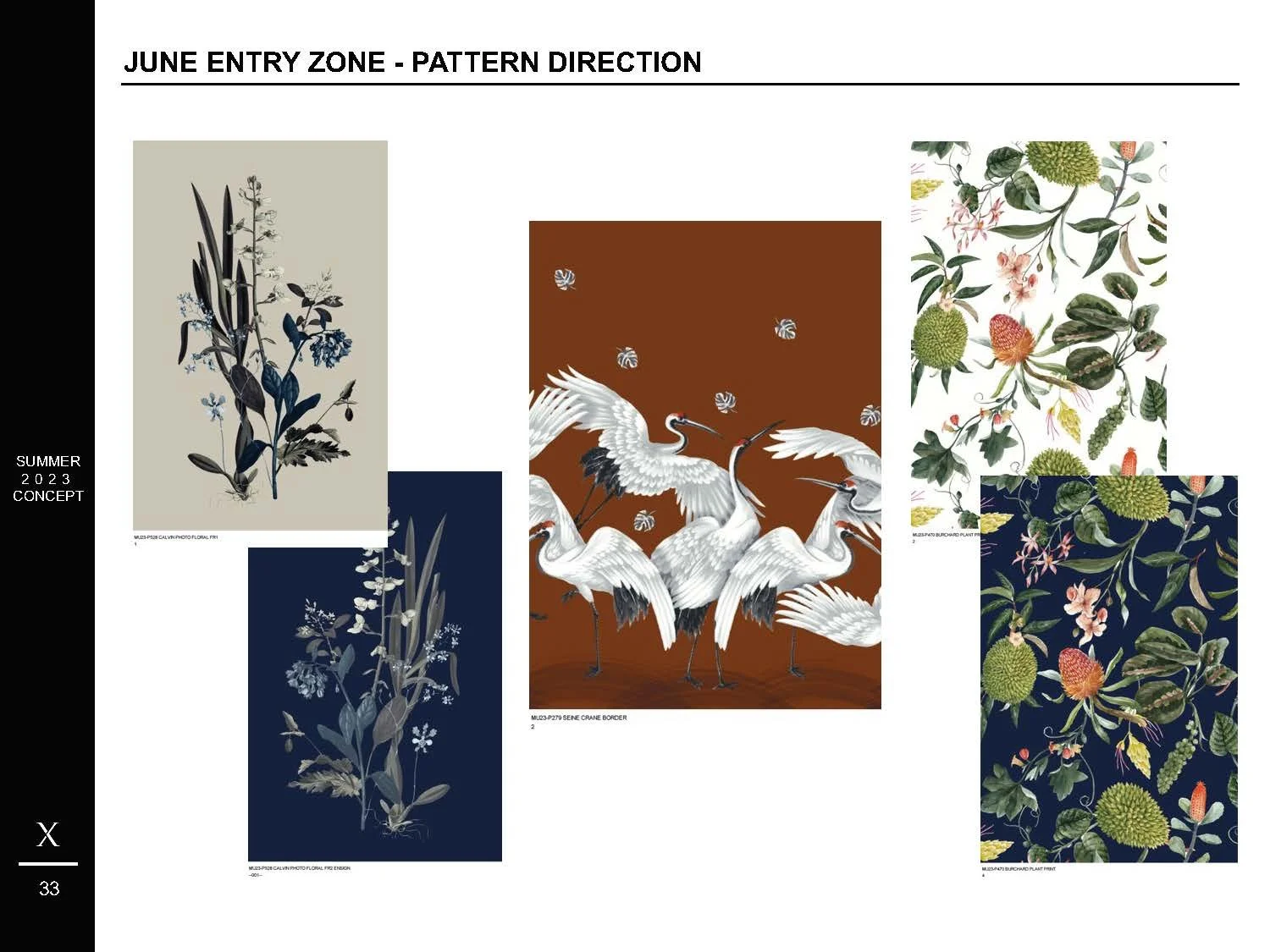 MENS SUMMER 23 CONCEPT_Page_33.jpg