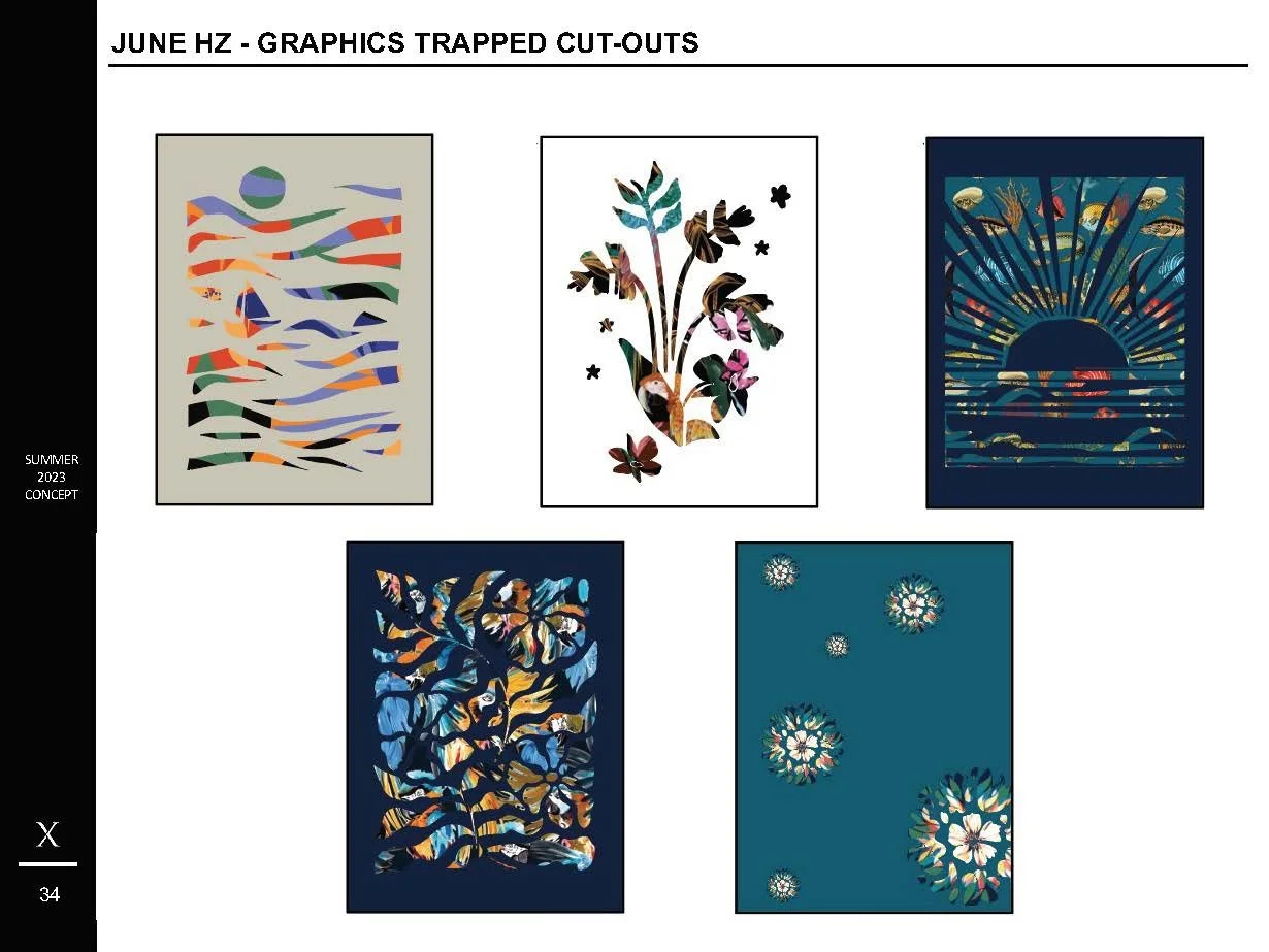 MENS SUMMER 23 CONCEPT_Page_34.jpg