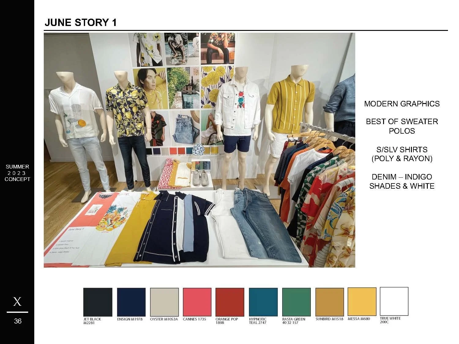 MENS SUMMER 23 CONCEPT_Page_36.jpg