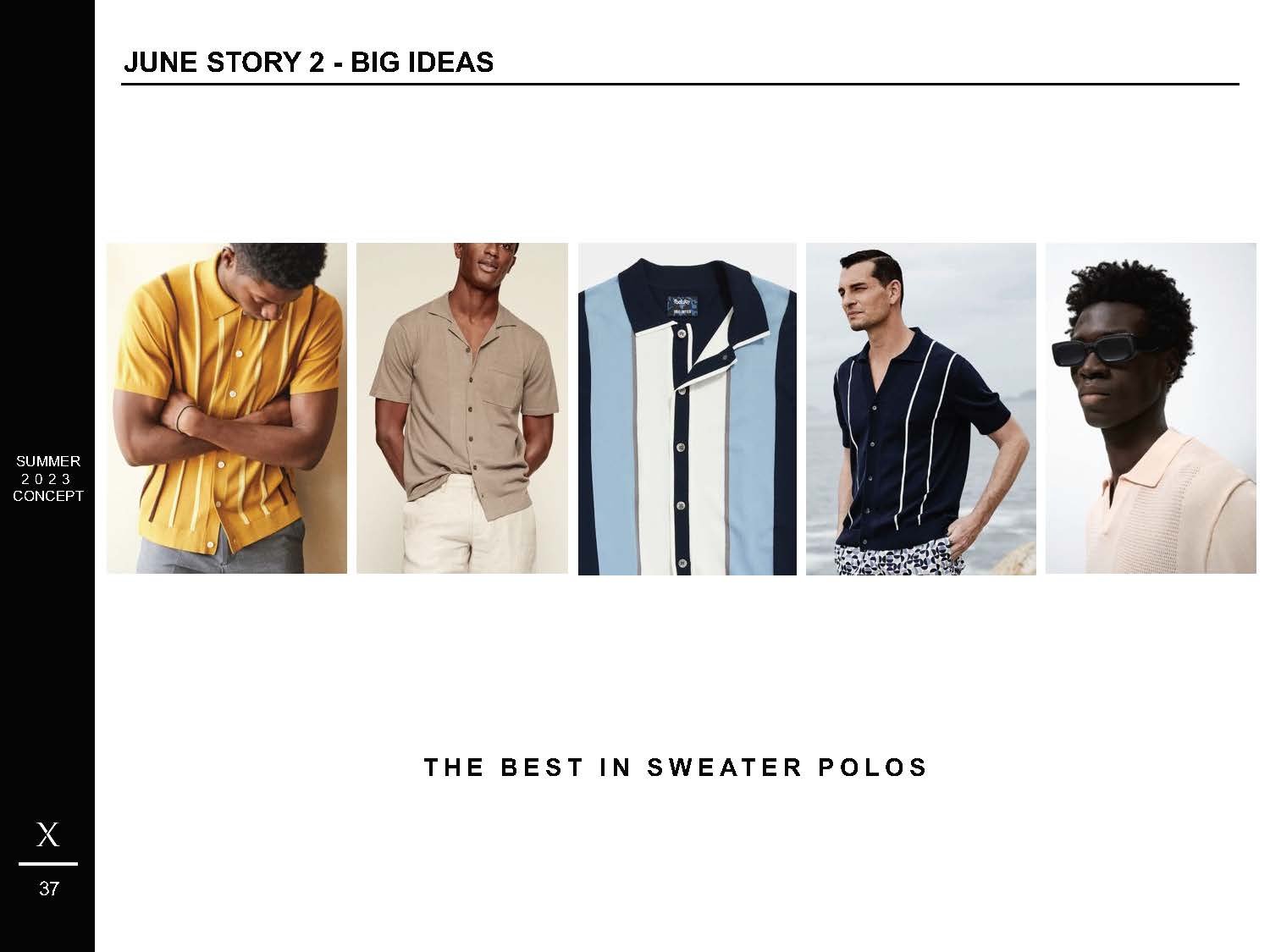 MENS SUMMER 23 CONCEPT_Page_37.jpg