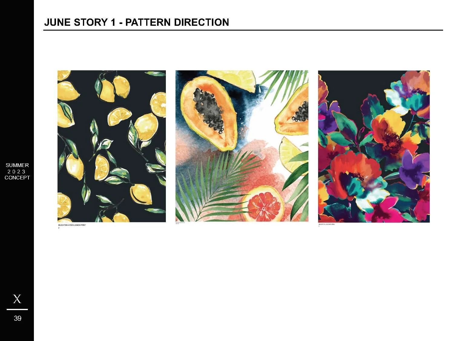 MENS SUMMER 23 CONCEPT_Page_39.jpg