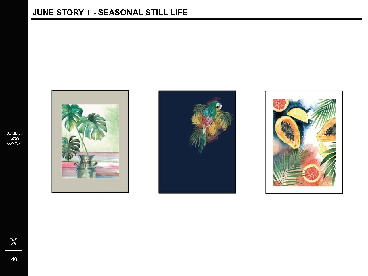 MENS SUMMER 23 CONCEPT_Page_40.jpg