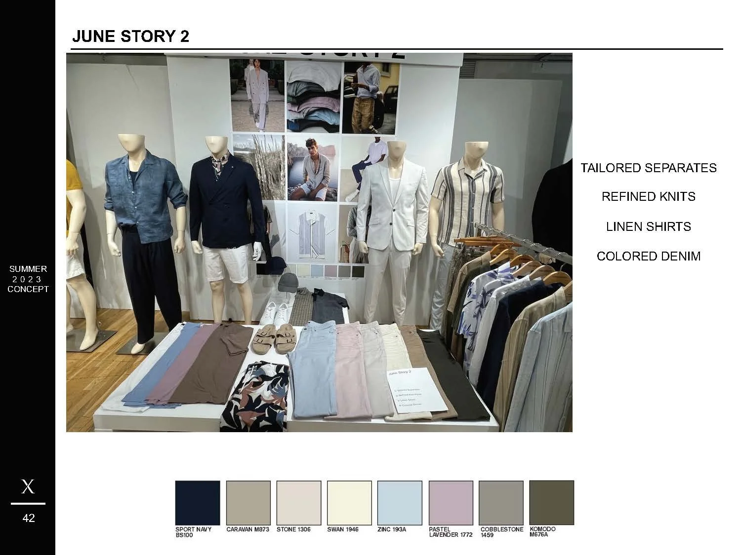MENS SUMMER 23 CONCEPT_Page_42.jpg