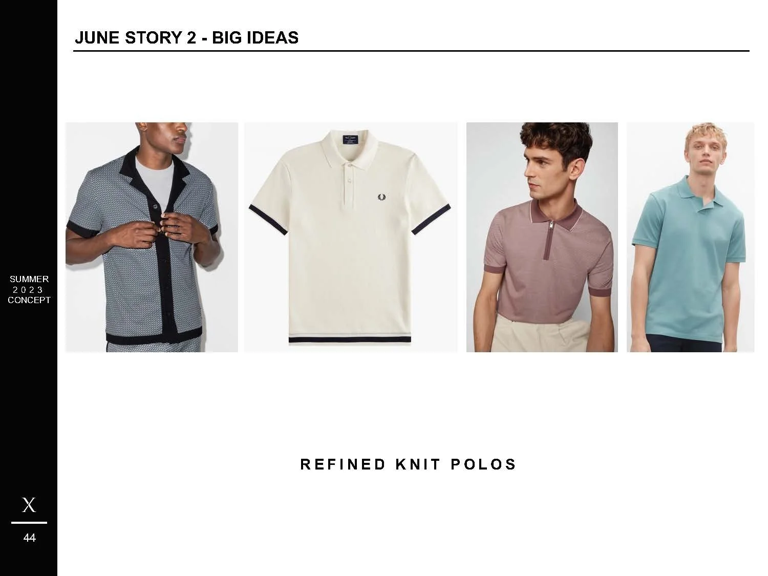 MENS SUMMER 23 CONCEPT_Page_44.jpg