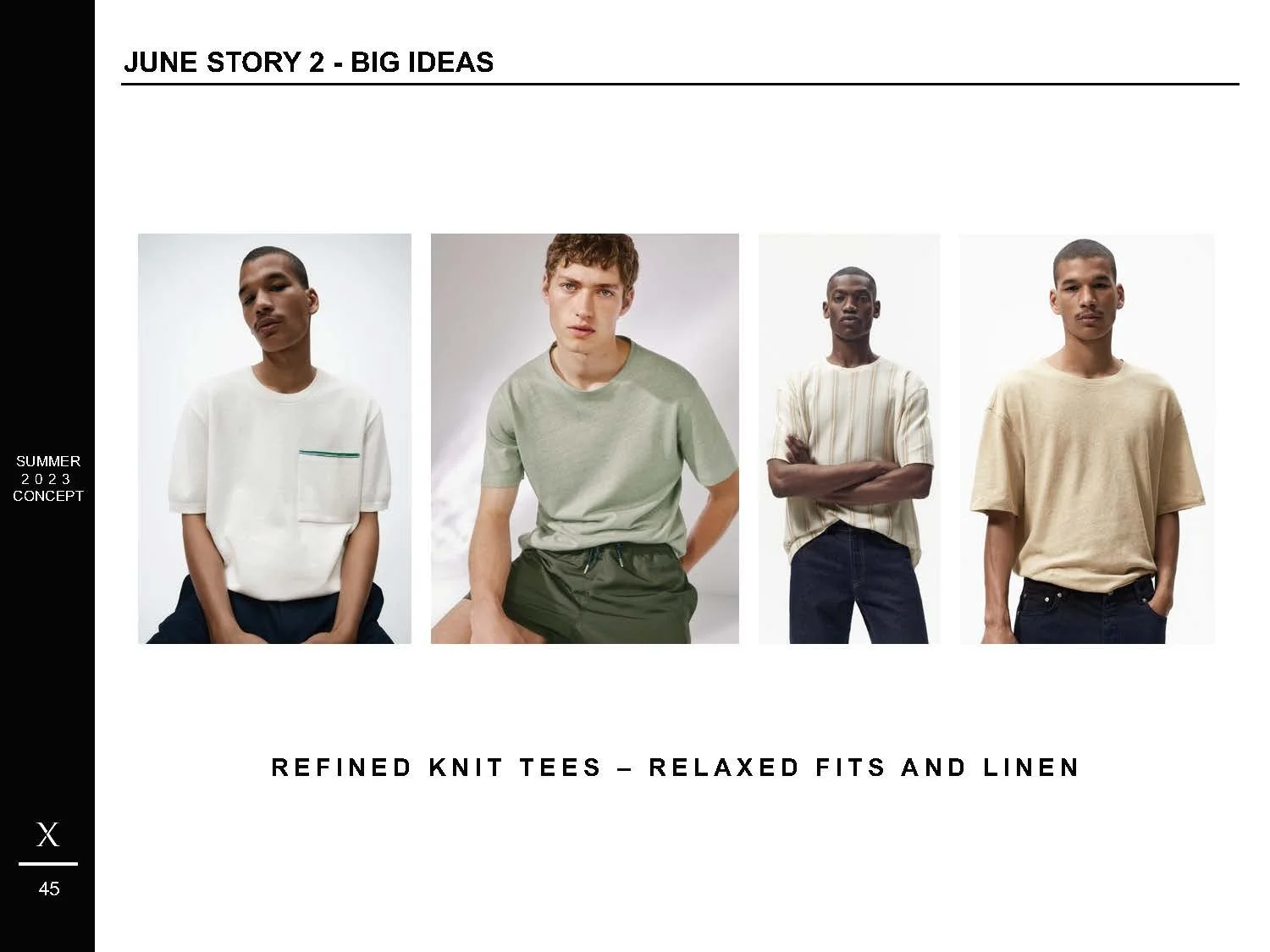 MENS SUMMER 23 CONCEPT_Page_45.jpg