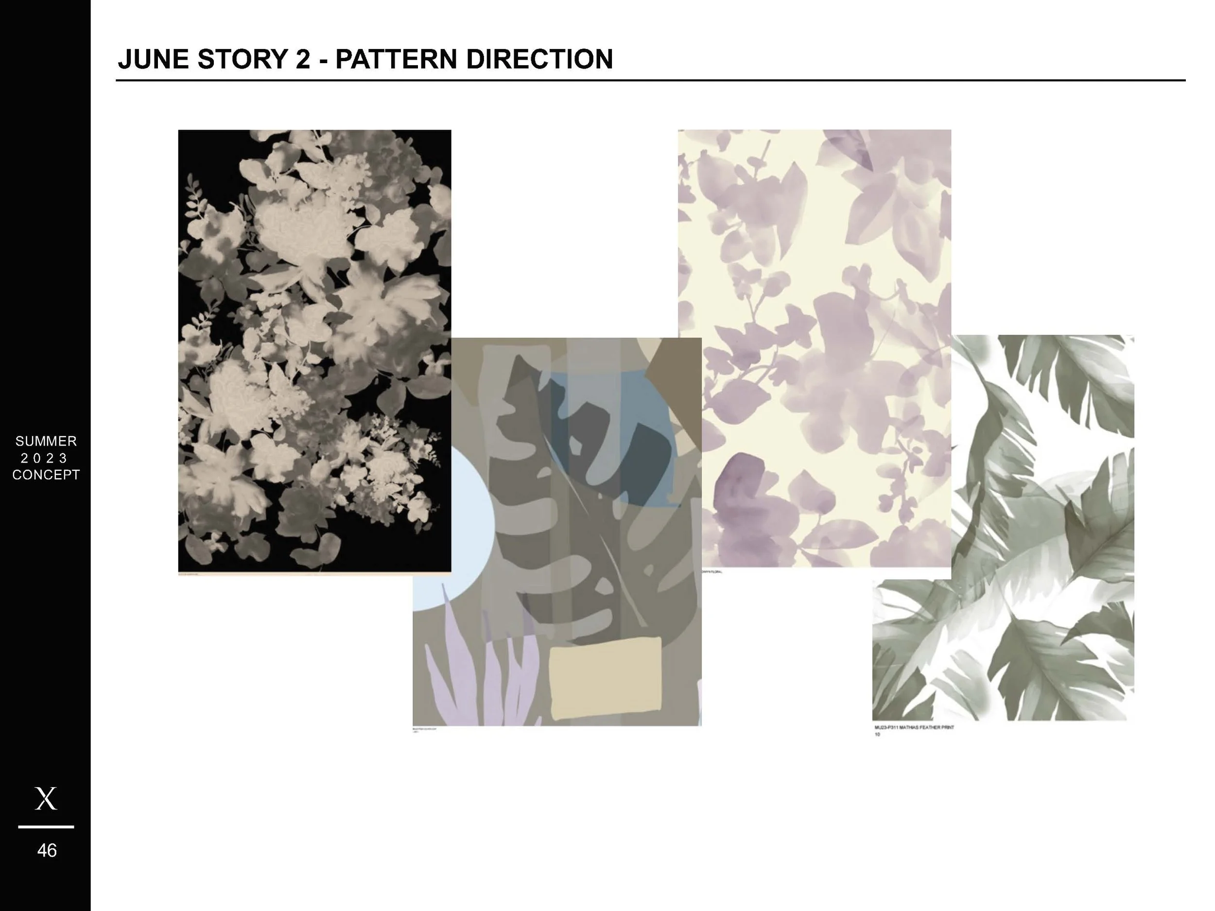 MENS SUMMER 23 CONCEPT_Page_46.jpg