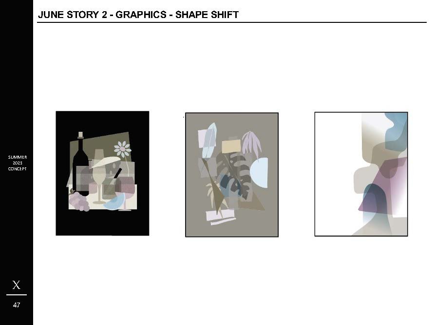 MENS SUMMER 23 CONCEPT_Page_47.jpg