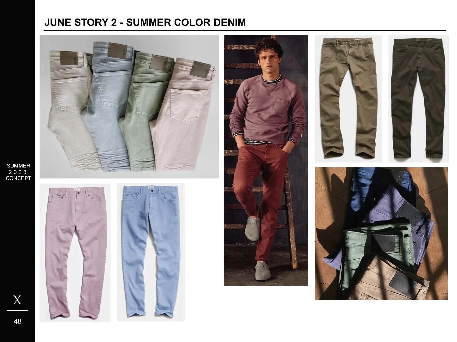 MENS SUMMER 23 CONCEPT_Page_48.jpg