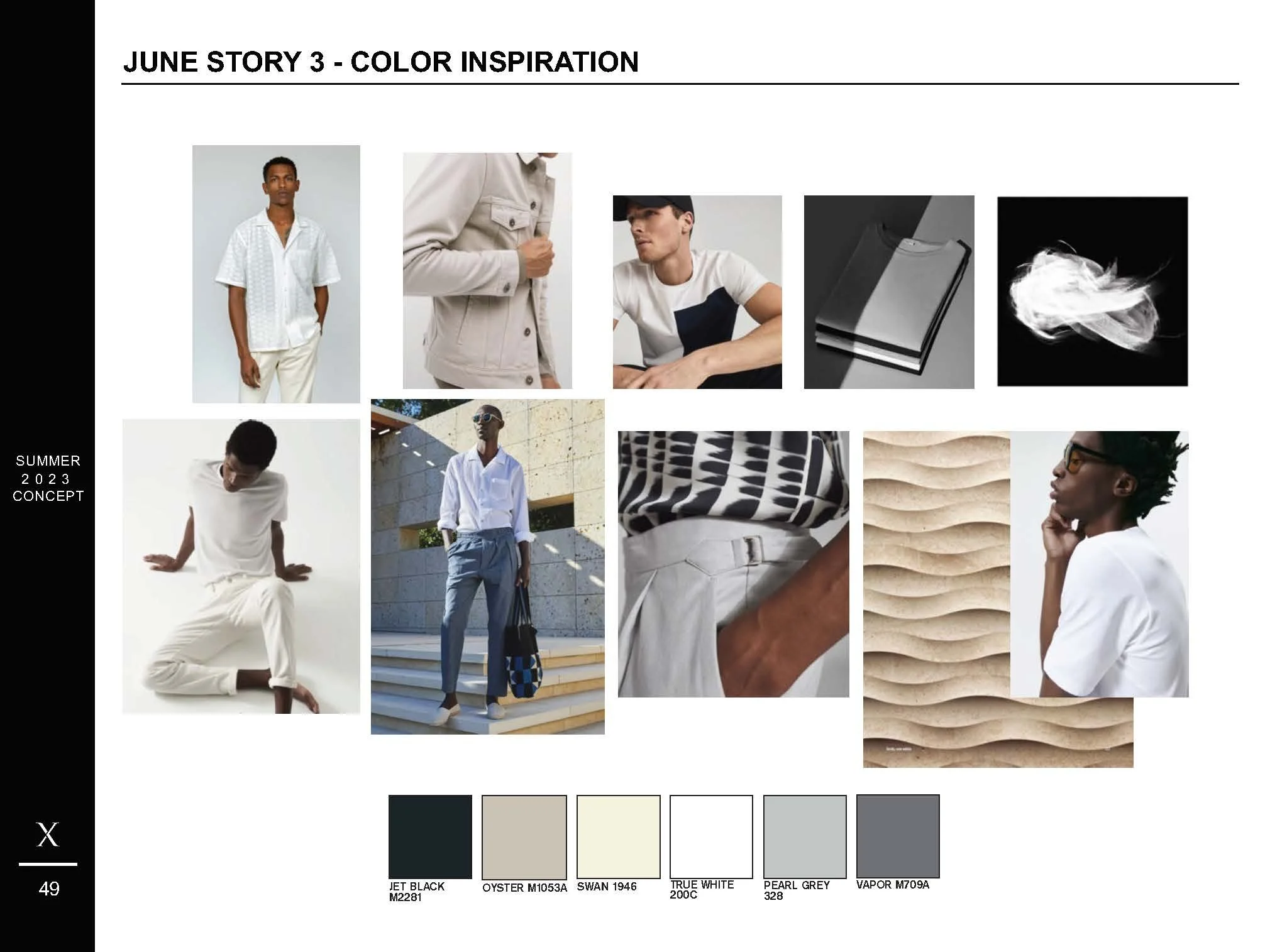 MENS SUMMER 23 CONCEPT_Page_49.jpg