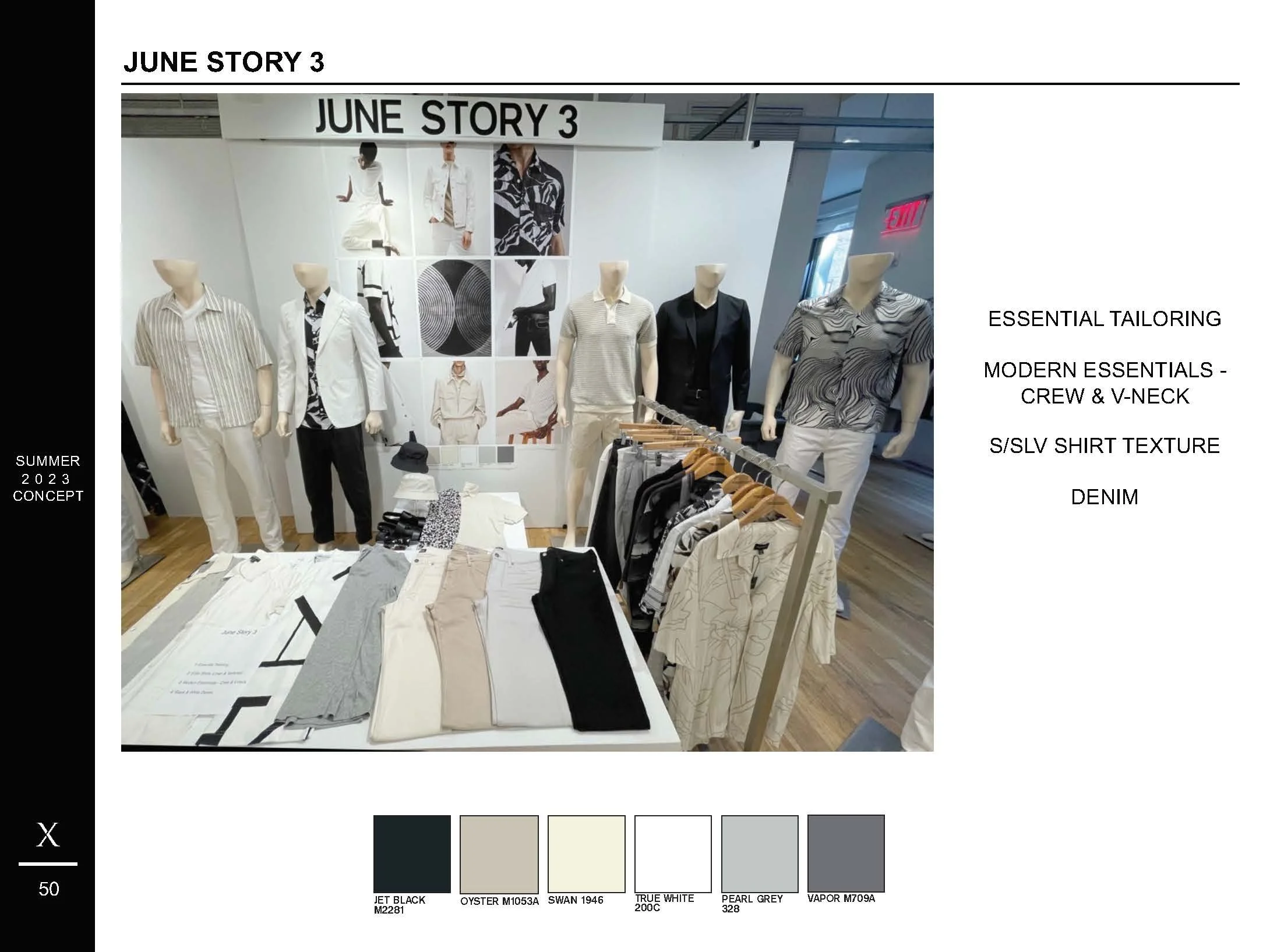 MENS SUMMER 23 CONCEPT_Page_50.jpg