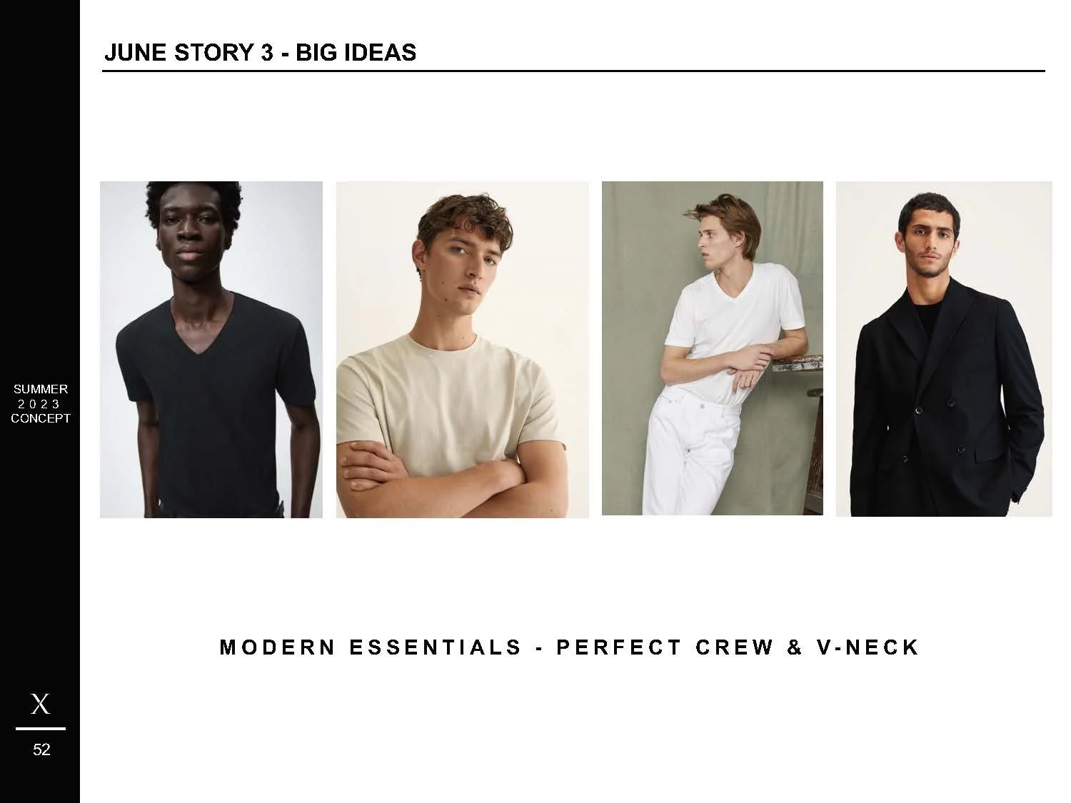 MENS SUMMER 23 CONCEPT_Page_52.jpg