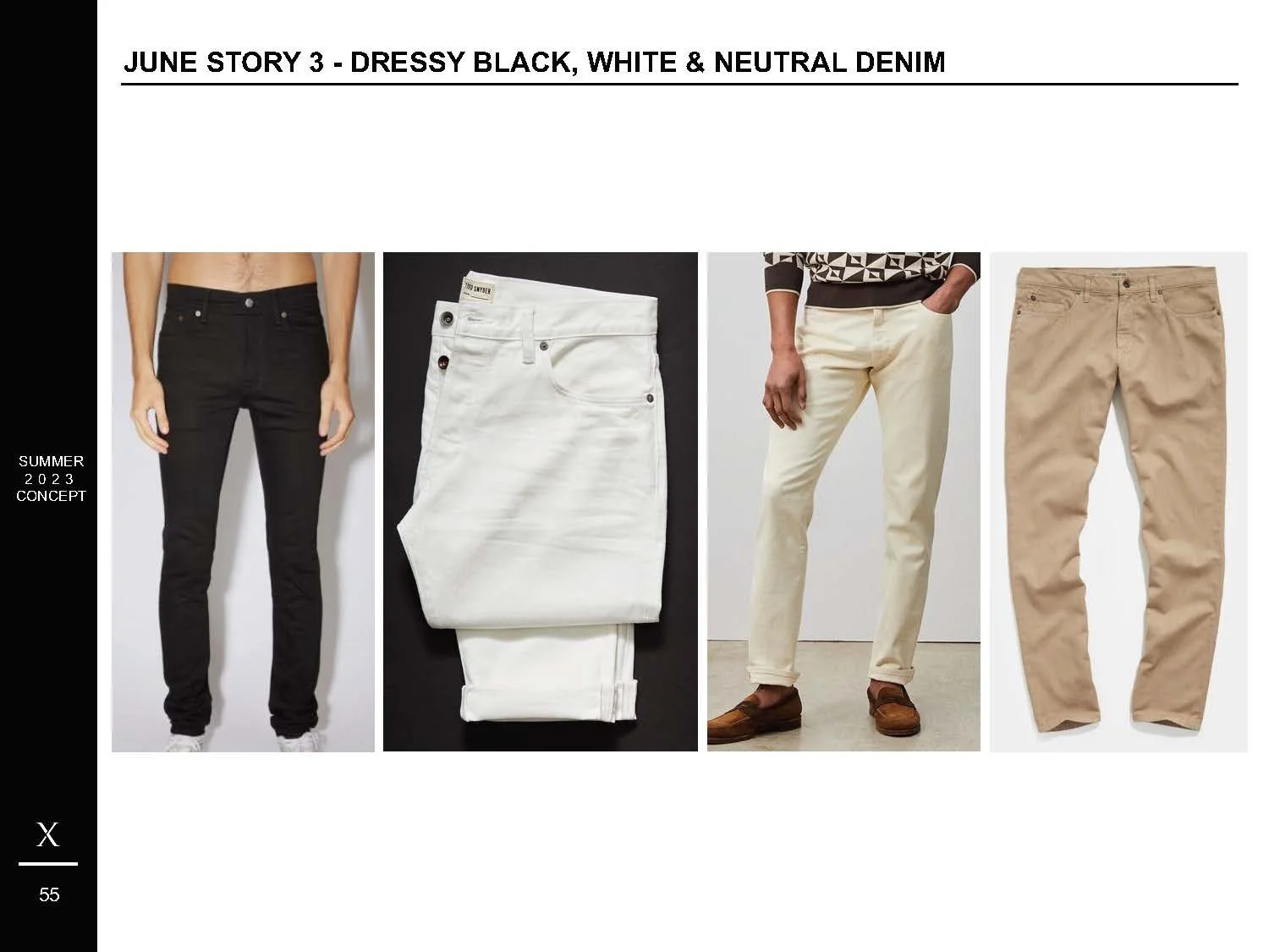 MENS SUMMER 23 CONCEPT_Page_55.jpg