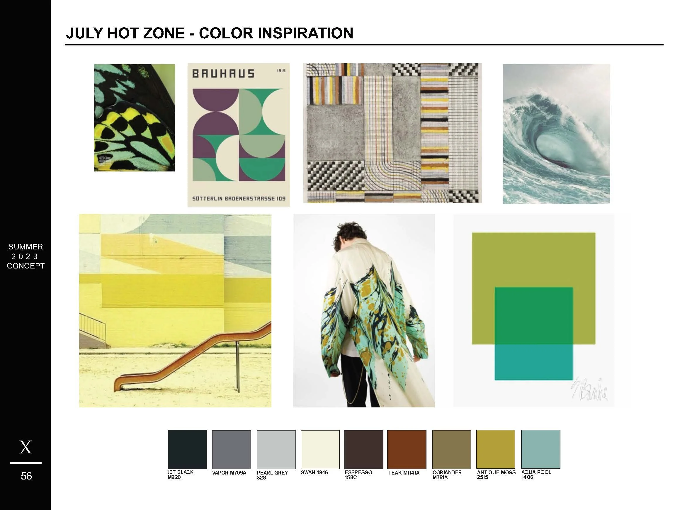 MENS SUMMER 23 CONCEPT_Page_56.jpg