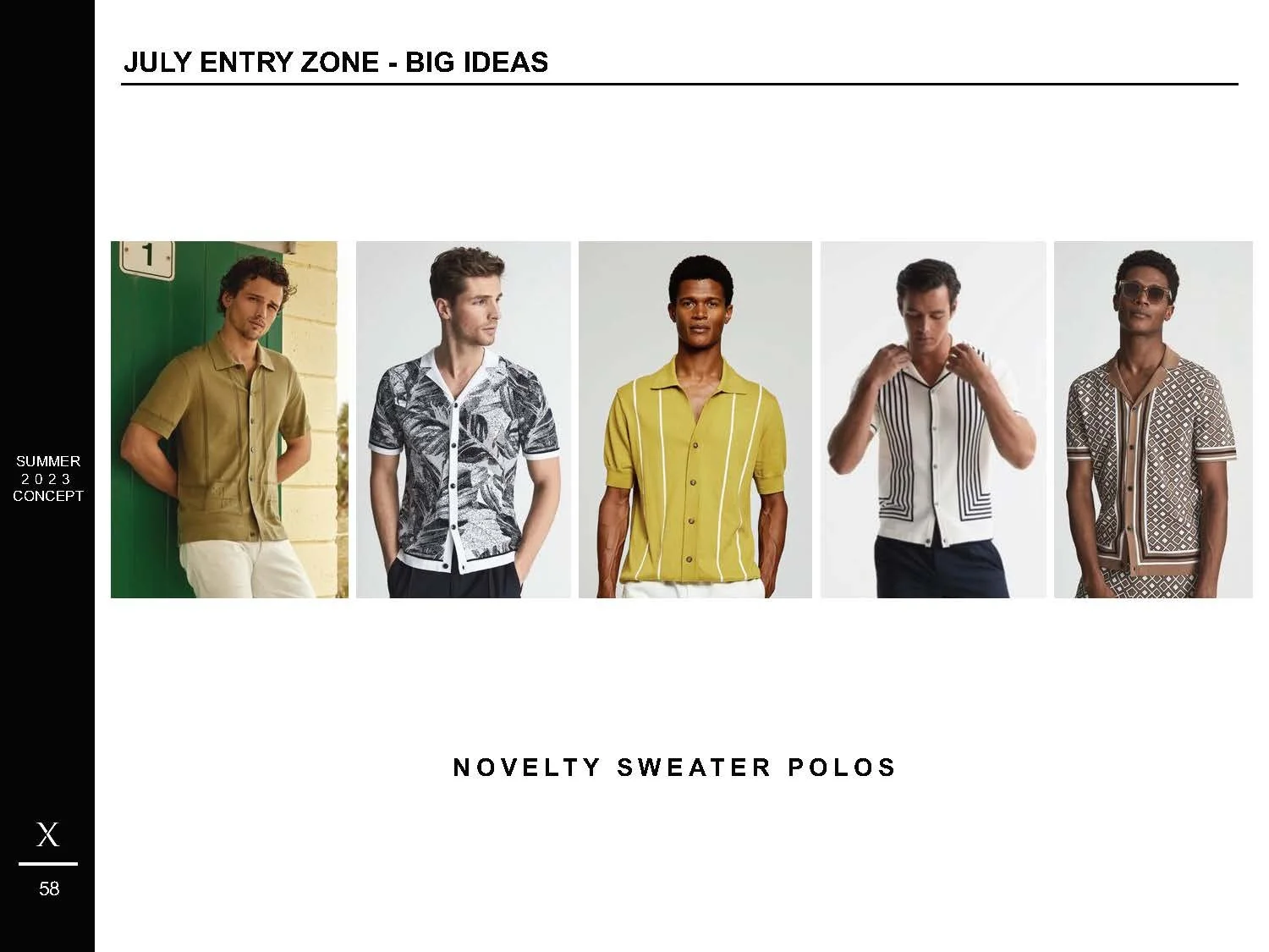 MENS SUMMER 23 CONCEPT_Page_58.jpg
