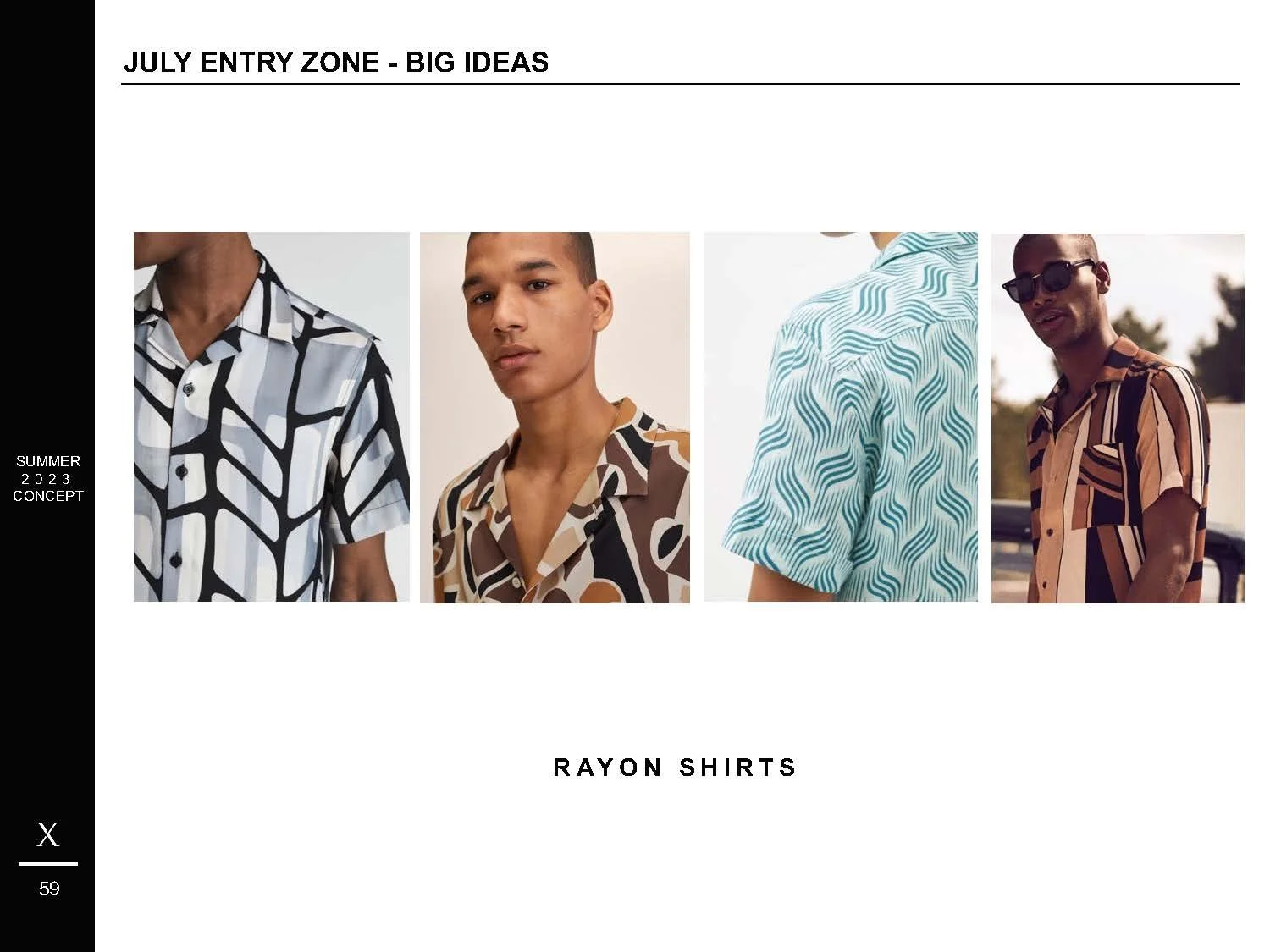 MENS SUMMER 23 CONCEPT_Page_59.jpg