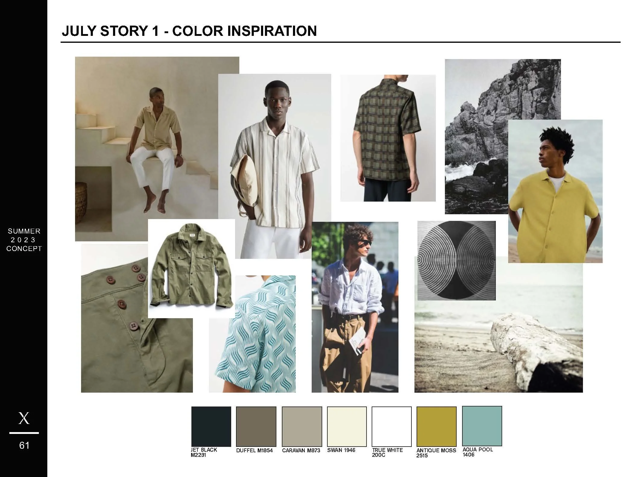 MENS SUMMER 23 CONCEPT_Page_61.jpg