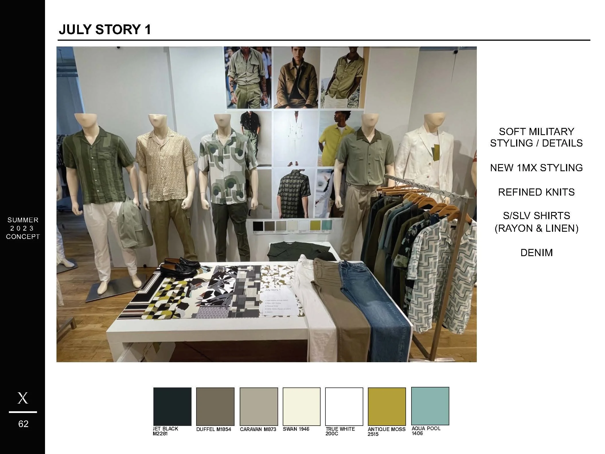 MENS SUMMER 23 CONCEPT_Page_62.jpg