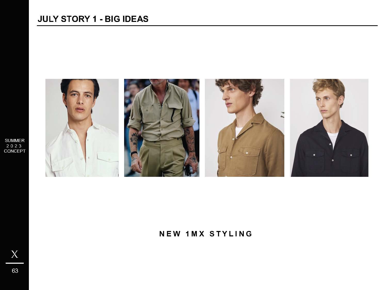 MENS SUMMER 23 CONCEPT_Page_63.jpg