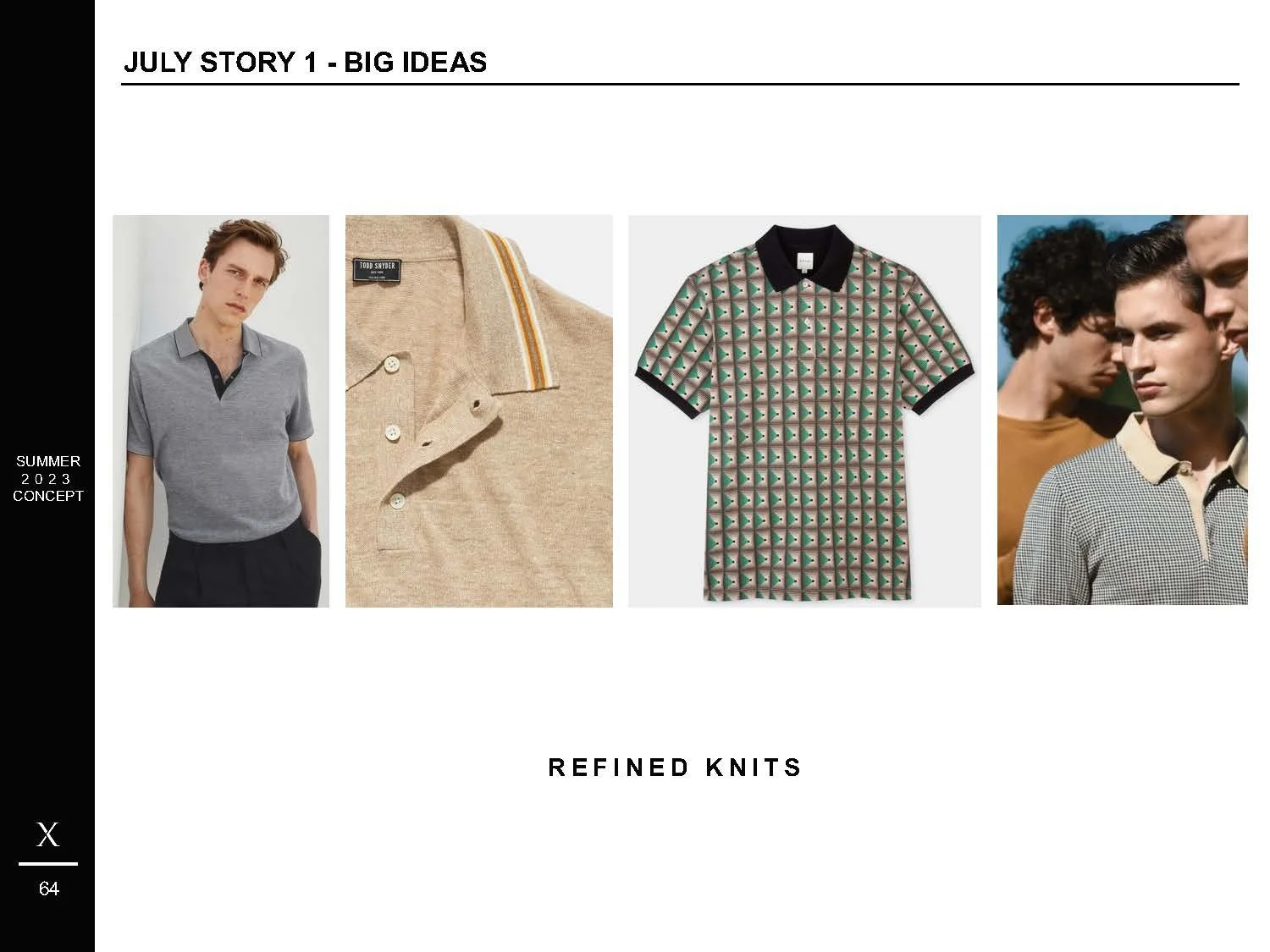 MENS SUMMER 23 CONCEPT_Page_64.jpg