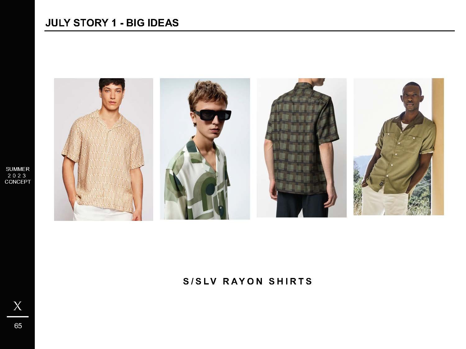 MENS SUMMER 23 CONCEPT_Page_65.jpg