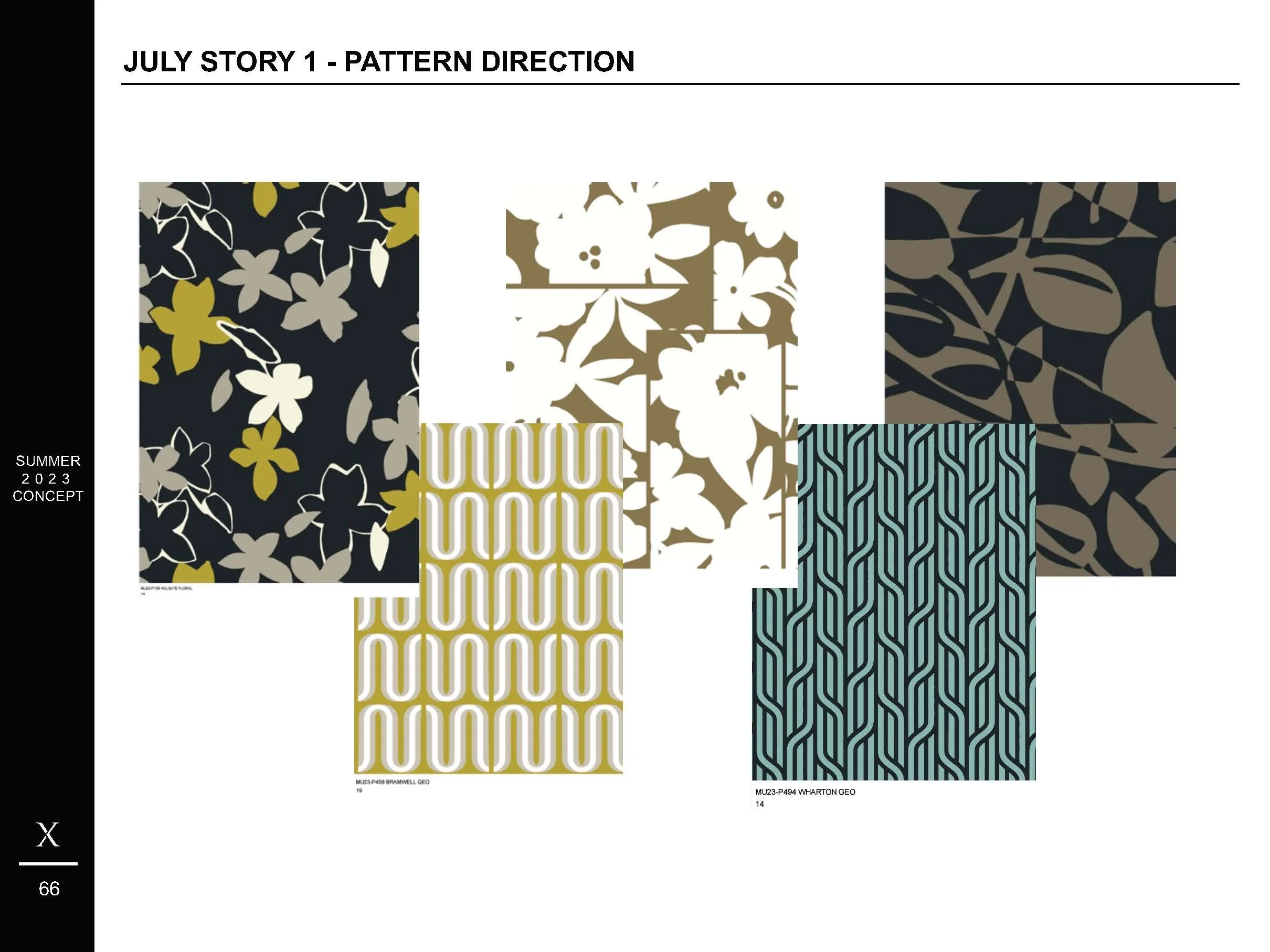 MENS SUMMER 23 CONCEPT_Page_66.jpg
