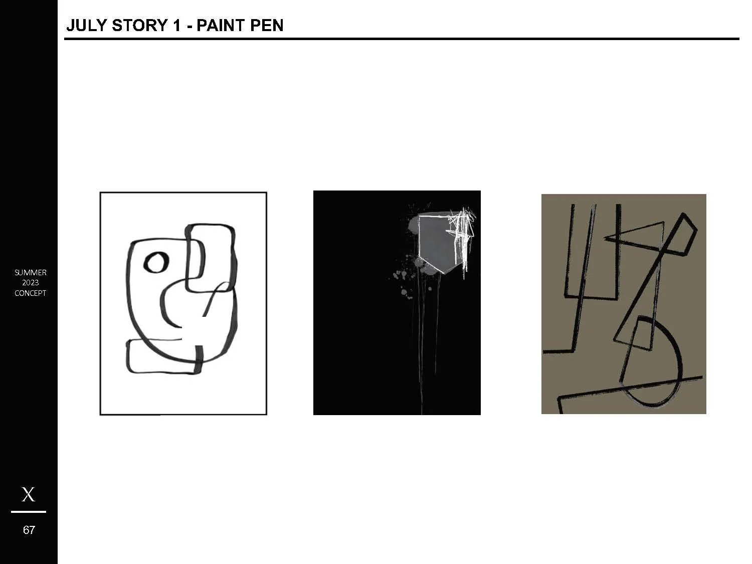 MENS SUMMER 23 CONCEPT_Page_67.jpg