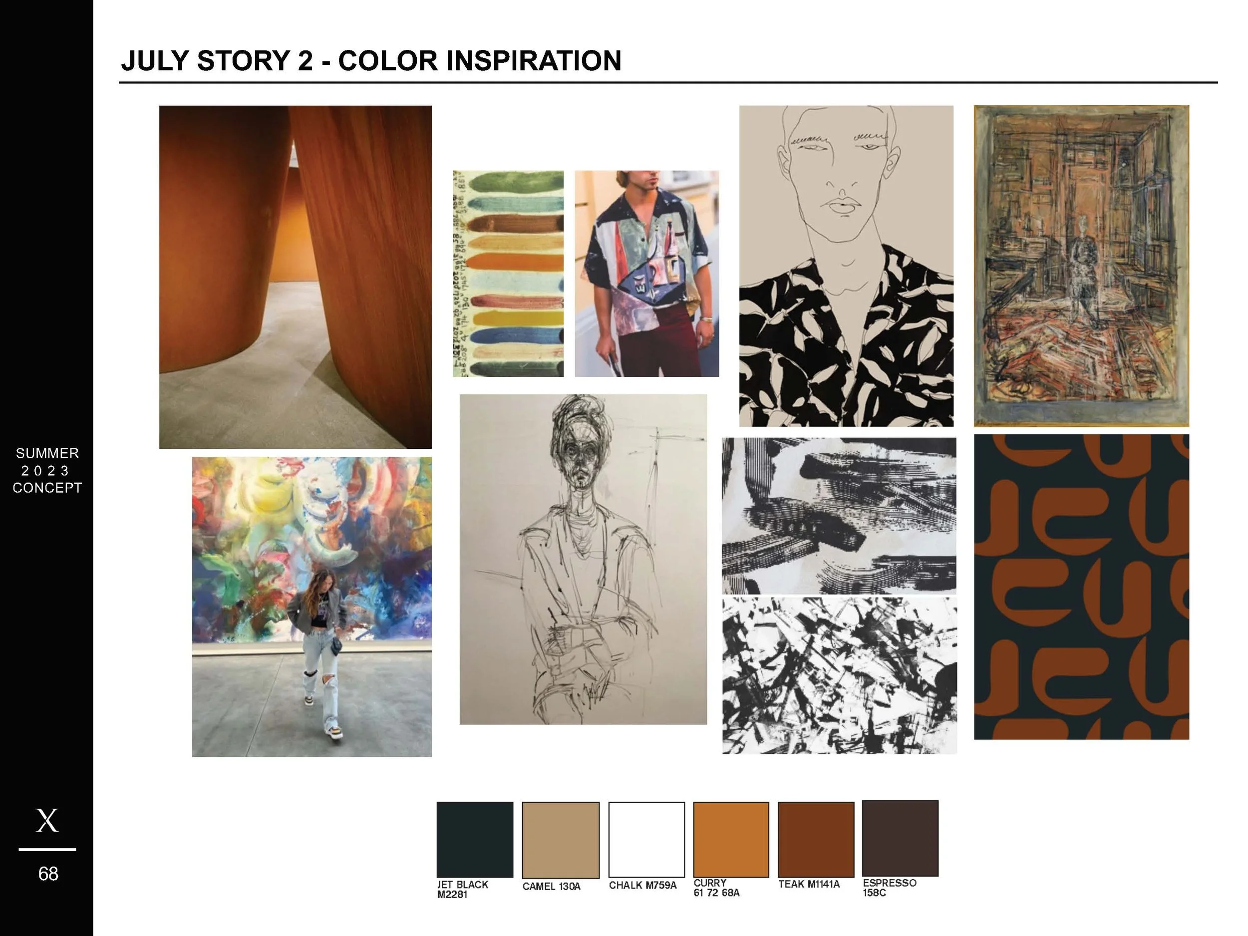 MENS SUMMER 23 CONCEPT_Page_68.jpg