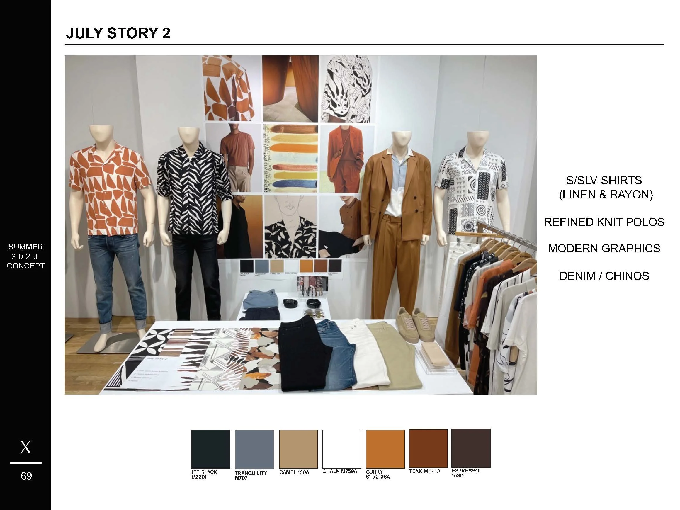 MENS SUMMER 23 CONCEPT_Page_69.jpg