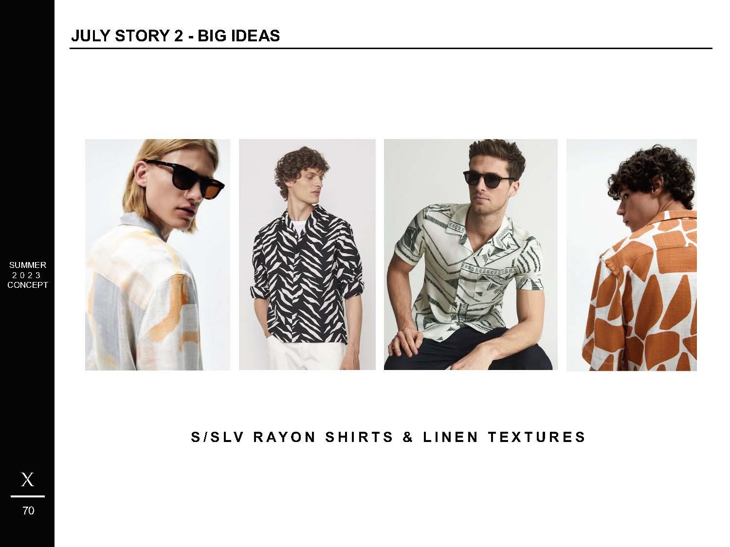 MENS SUMMER 23 CONCEPT_Page_70.jpg