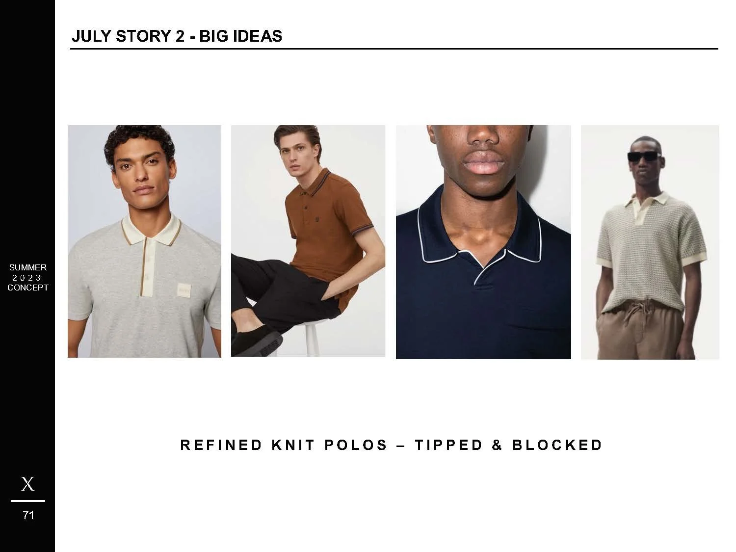 MENS SUMMER 23 CONCEPT_Page_71.jpg