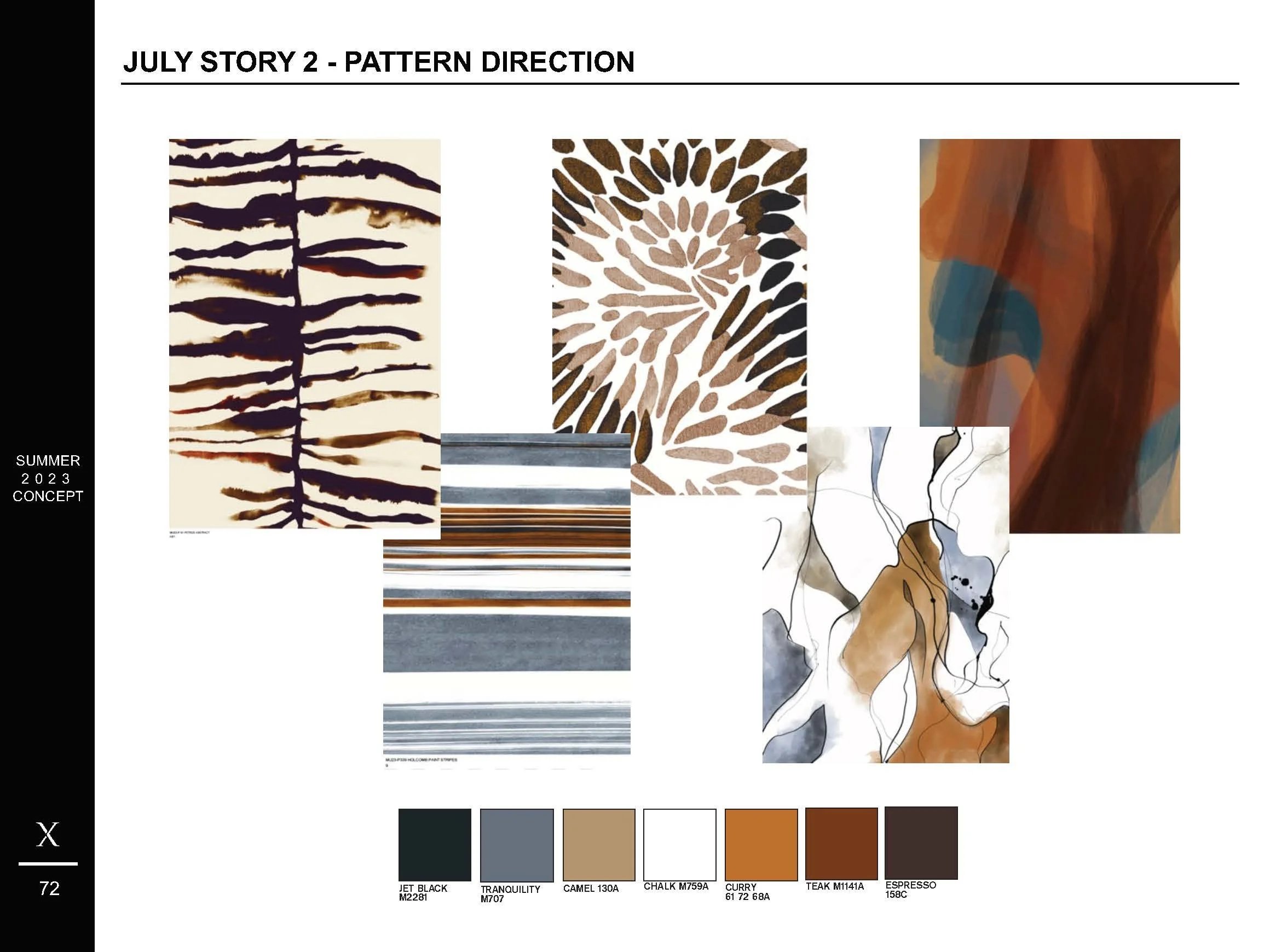 MENS SUMMER 23 CONCEPT_Page_72.jpg