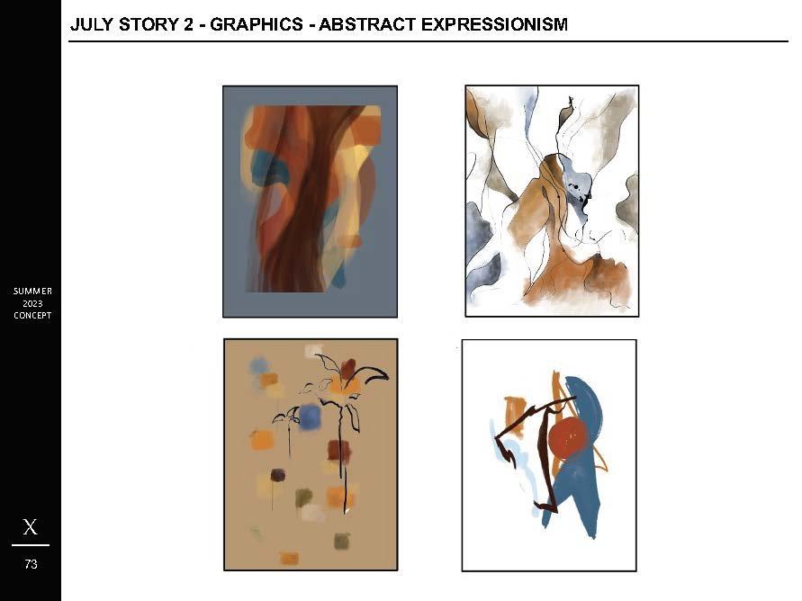 MENS SUMMER 23 CONCEPT_Page_73.jpg