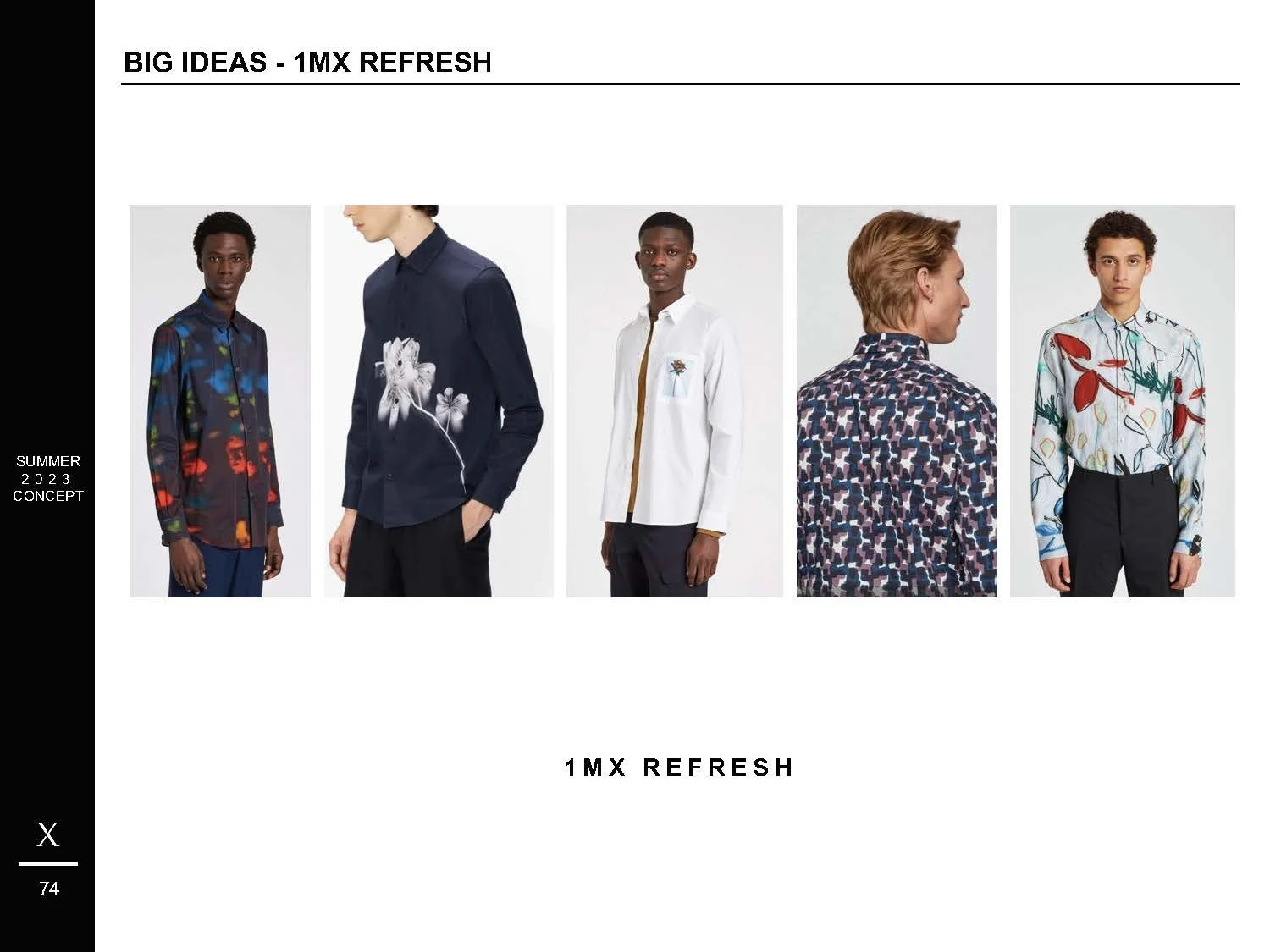 MENS SUMMER 23 CONCEPT_Page_74.jpg