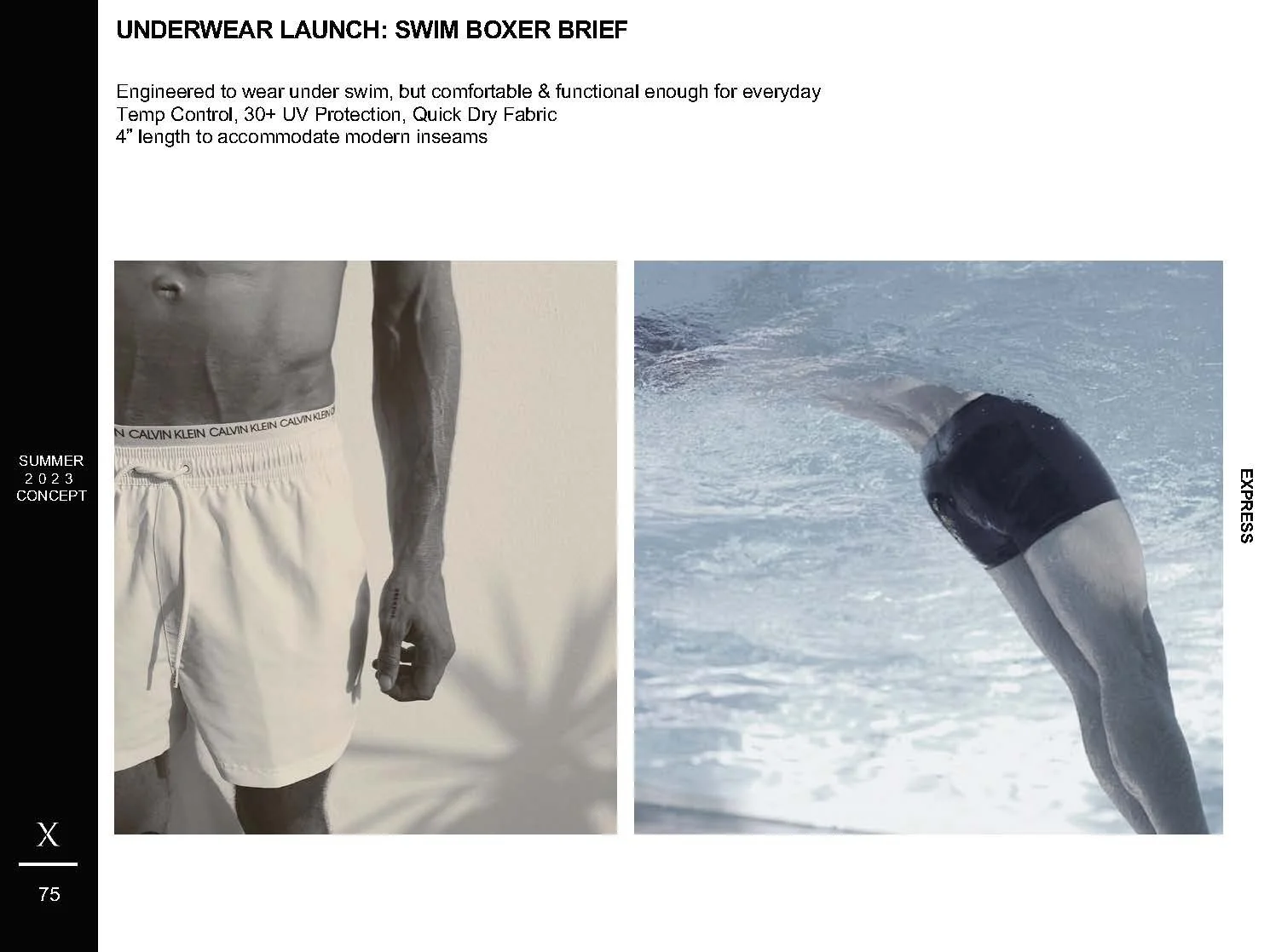 MENS SUMMER 23 CONCEPT_Page_75.jpg