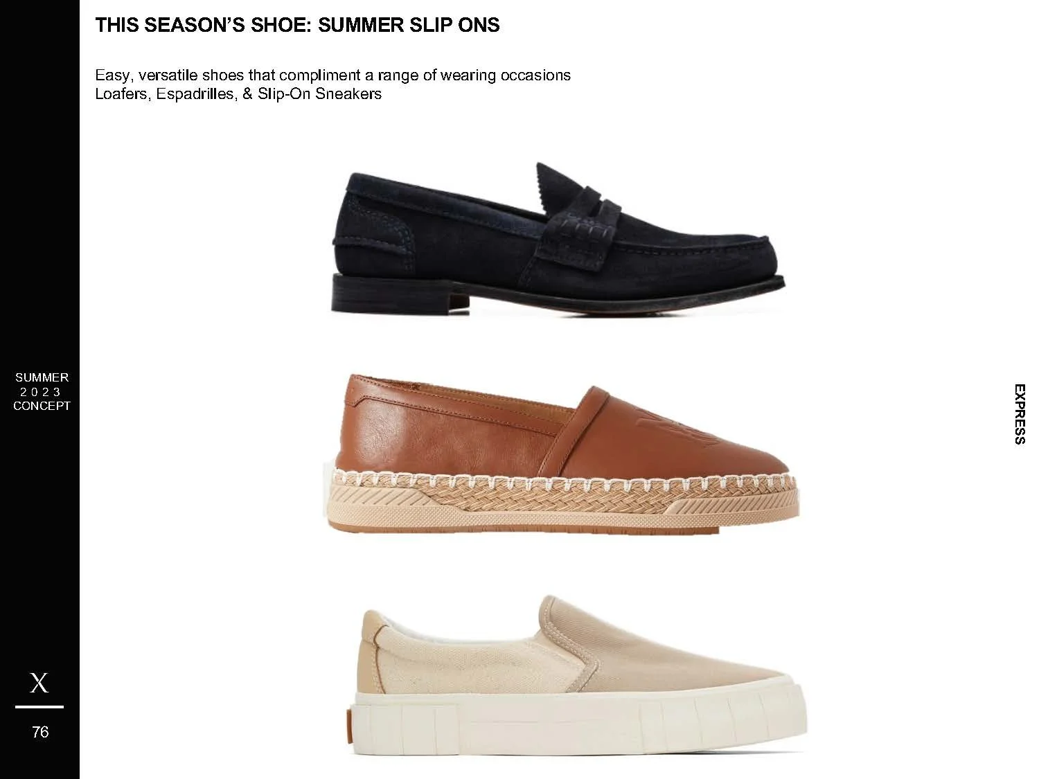 MENS SUMMER 23 CONCEPT_Page_76.jpg