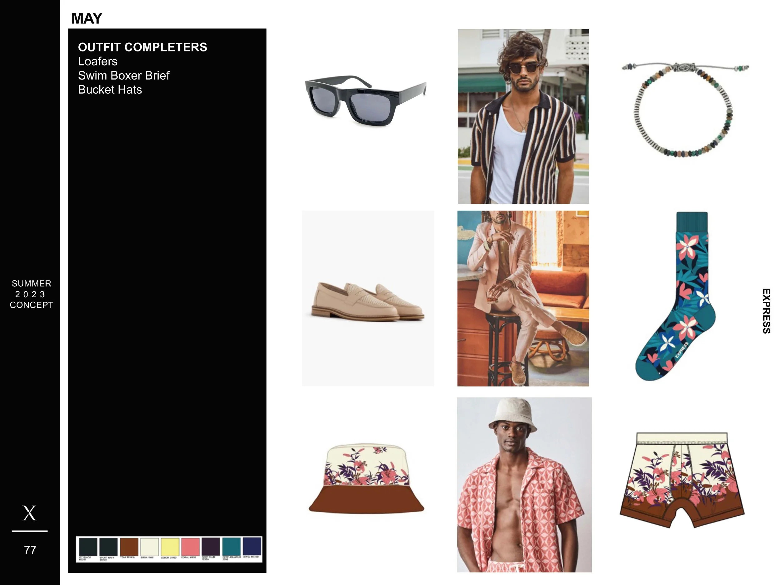 MENS SUMMER 23 CONCEPT_Page_77.jpg