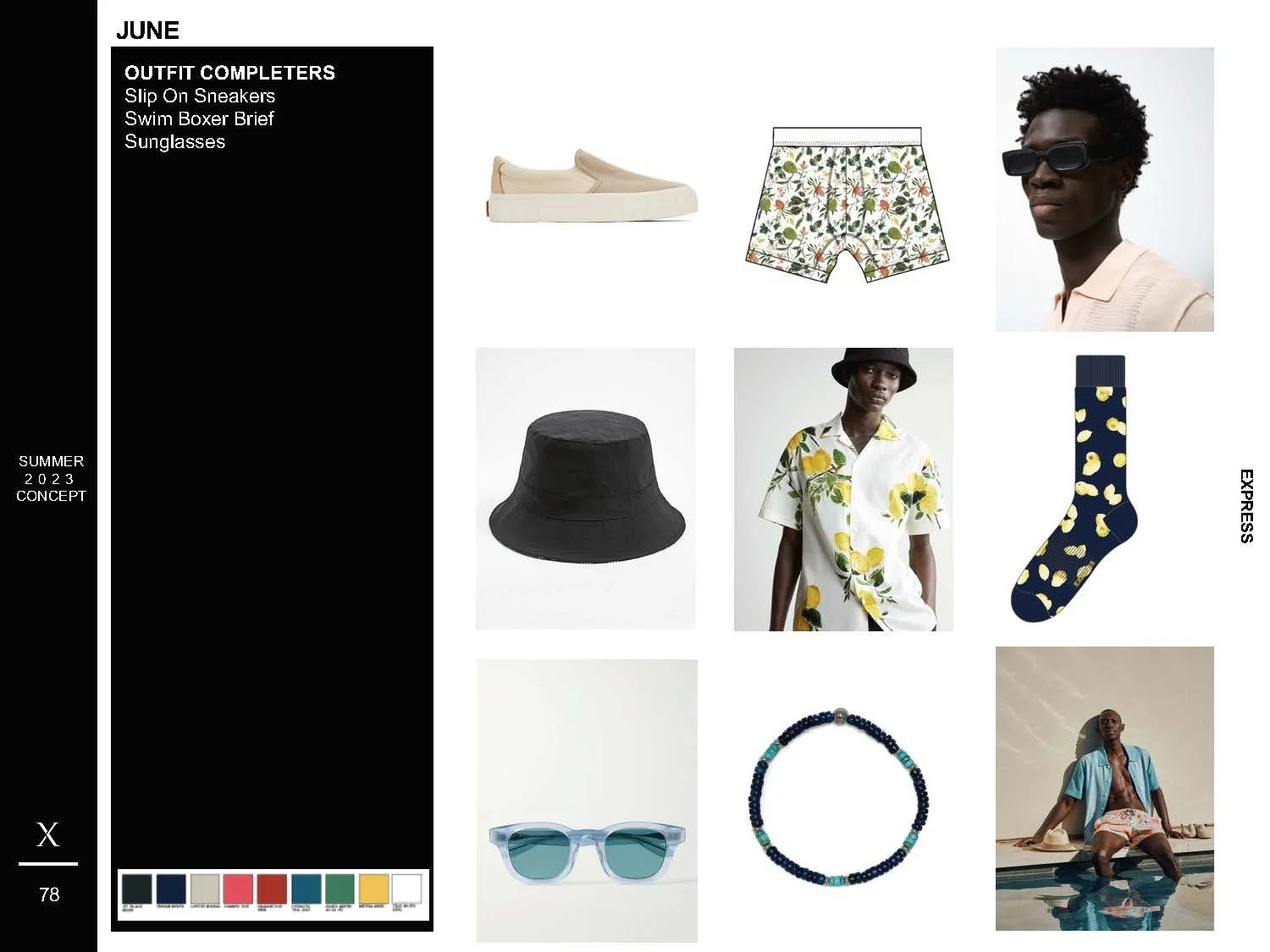 MENS SUMMER 23 CONCEPT_Page_78.jpg