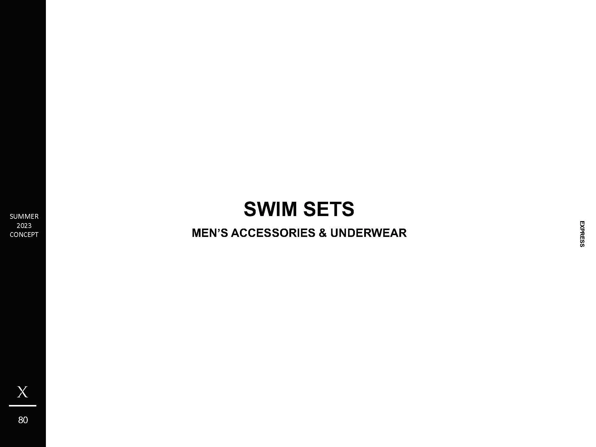 MENS SUMMER 23 CONCEPT_Page_80.jpg