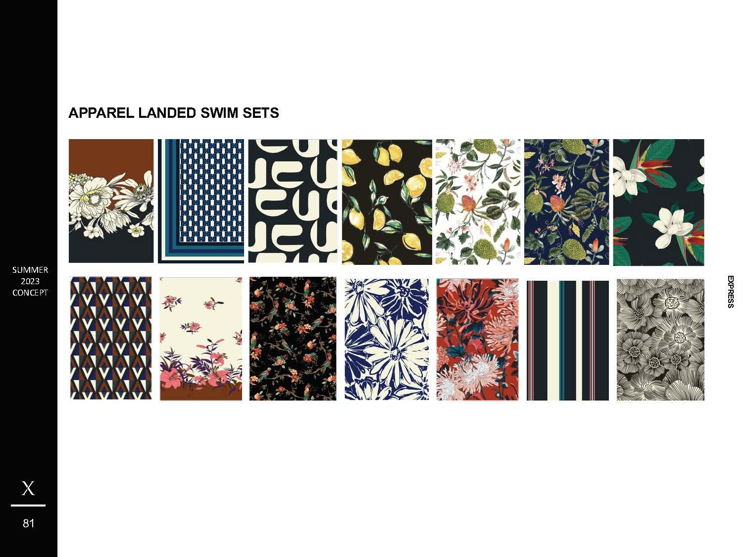 MENS SUMMER 23 CONCEPT_Page_81.jpg