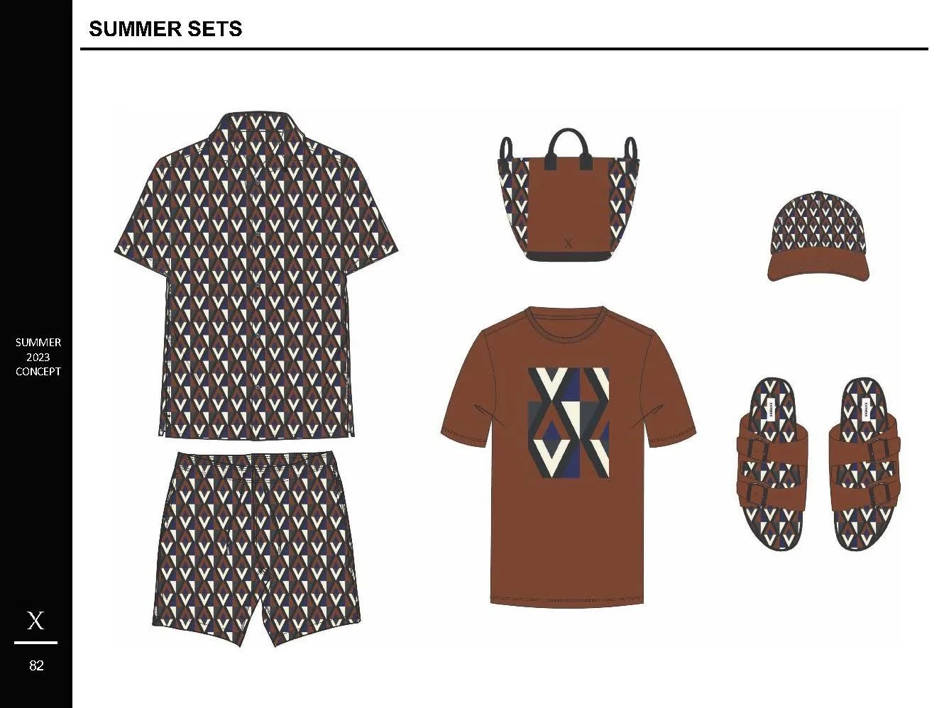 MENS SUMMER 23 CONCEPT_Page_82.jpg