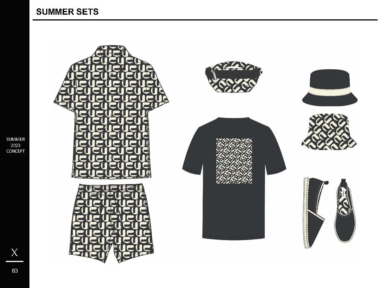 MENS SUMMER 23 CONCEPT_Page_83.jpg