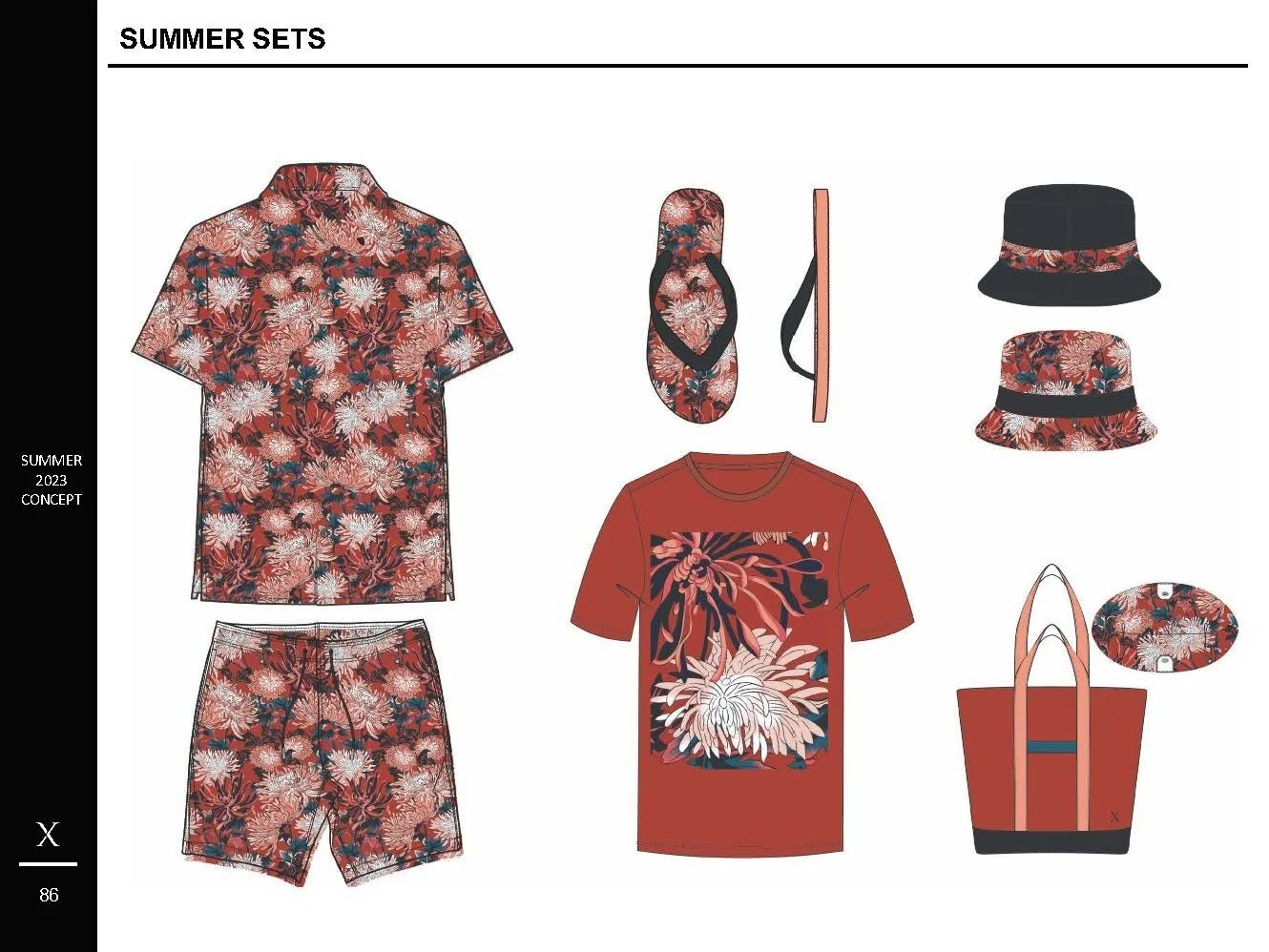MENS SUMMER 23 CONCEPT_Page_86.jpg