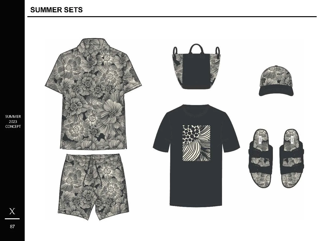 MENS SUMMER 23 CONCEPT_Page_87.jpg