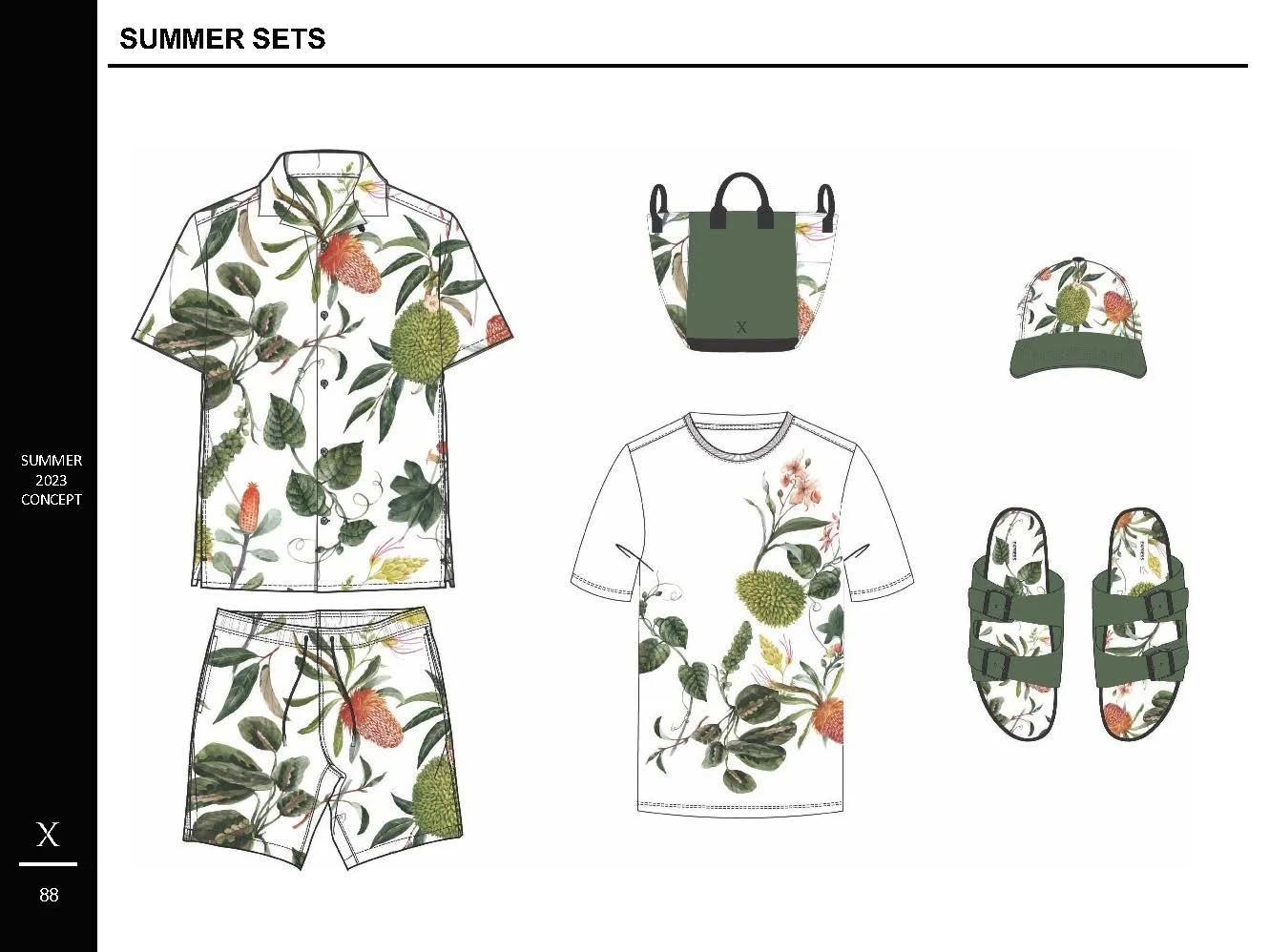 MENS SUMMER 23 CONCEPT_Page_88.jpg