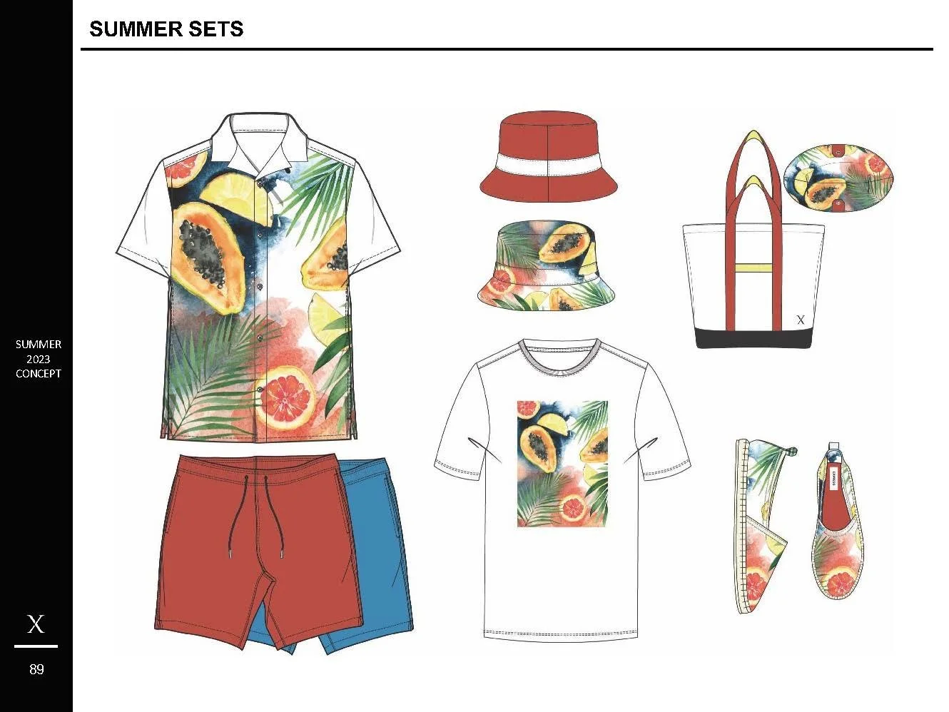 MENS SUMMER 23 CONCEPT_Page_89.jpg