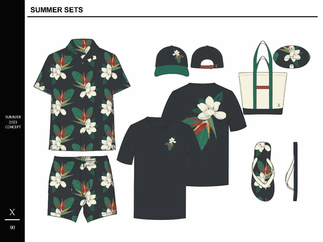 MENS SUMMER 23 CONCEPT_Page_90.jpg