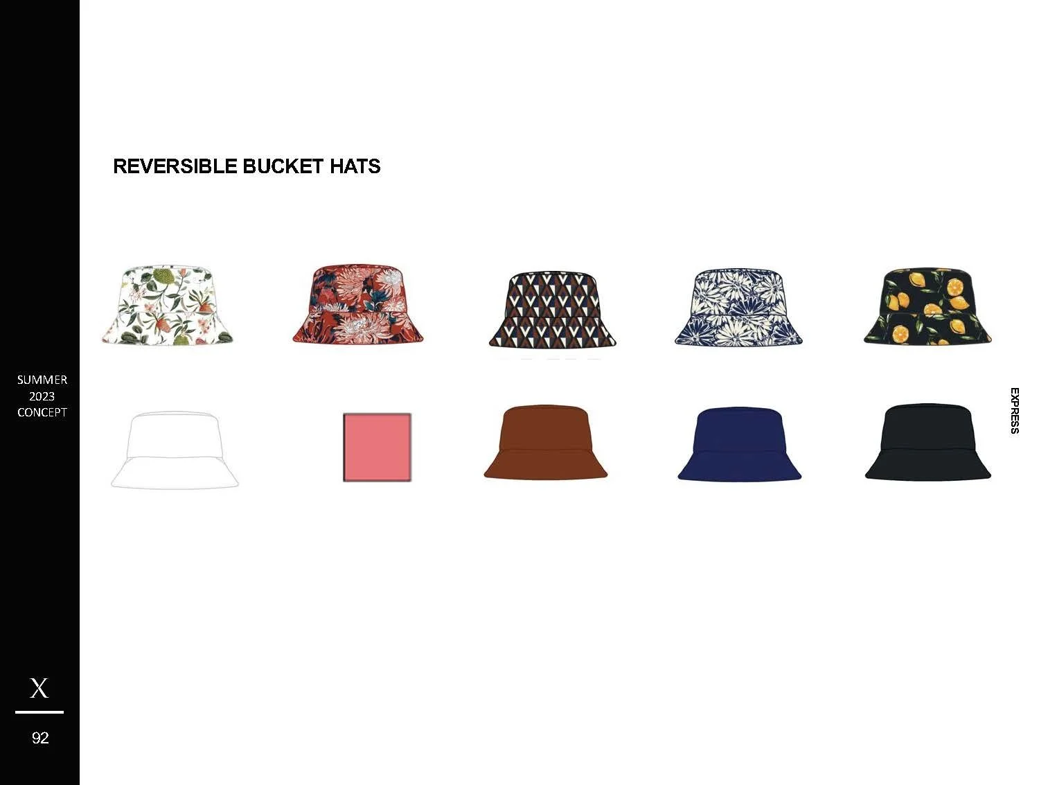 MENS SUMMER 23 CONCEPT_Page_92.jpg