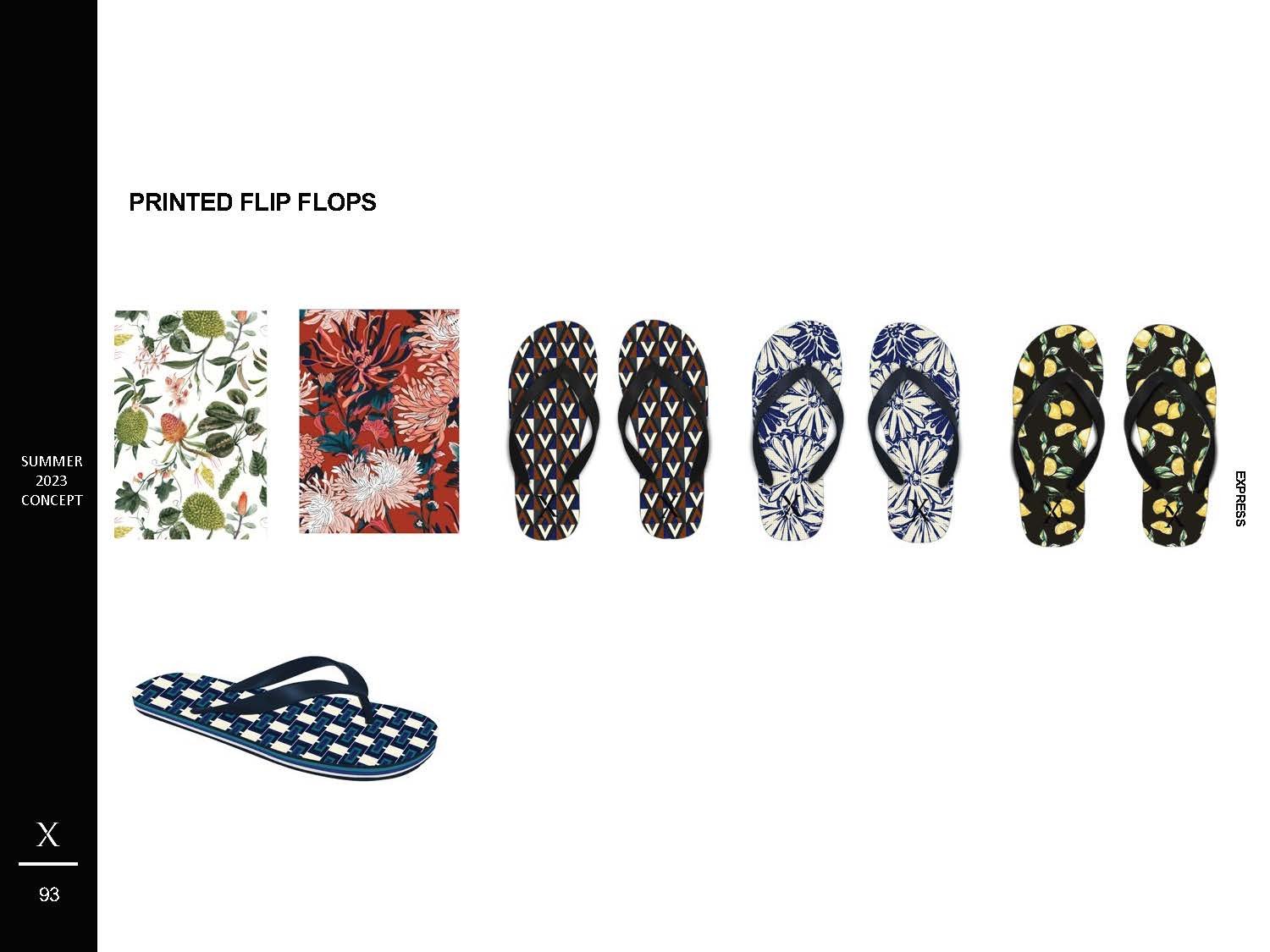 MENS SUMMER 23 CONCEPT_Page_93.jpg