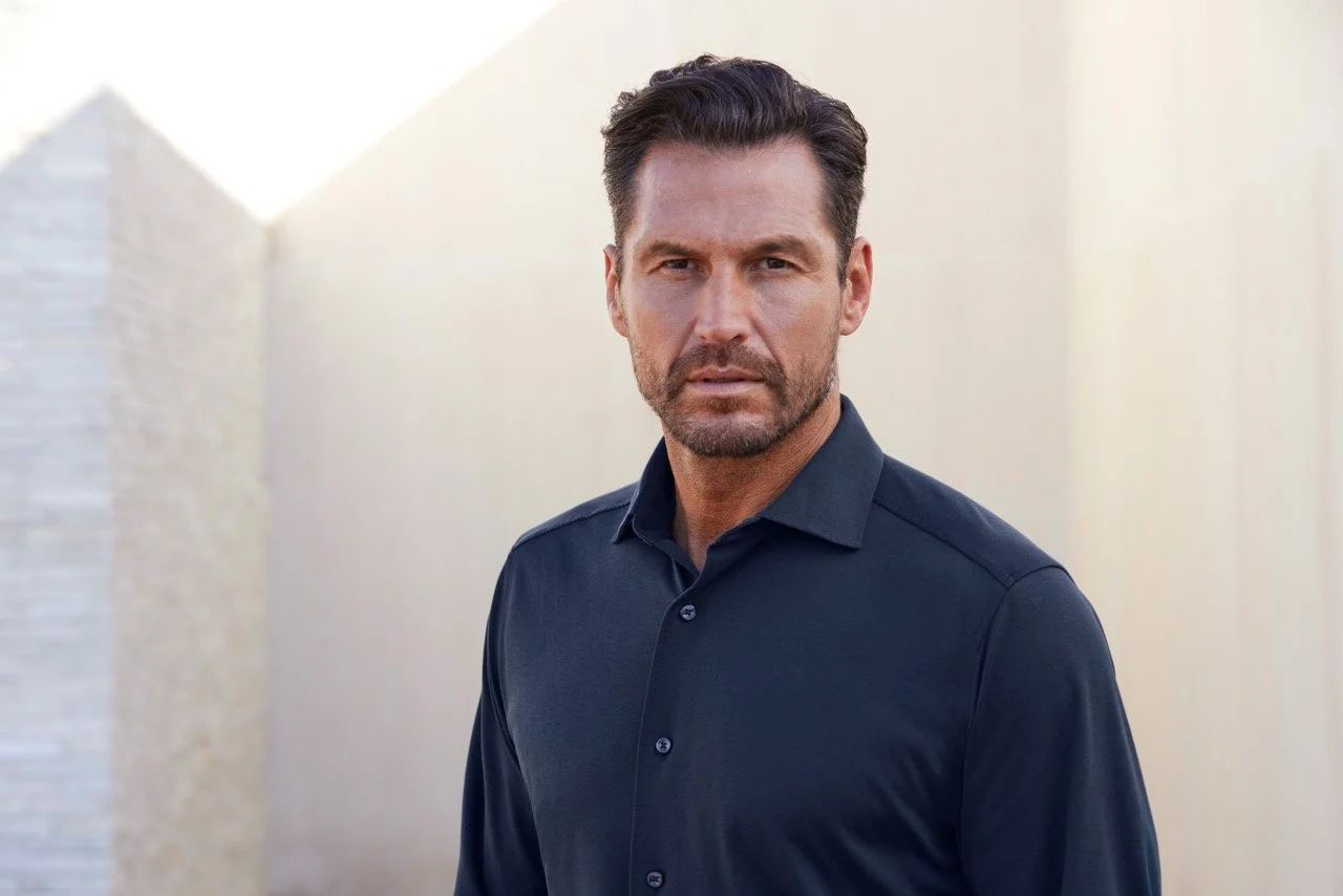 DD_S26_1_CMSK12150412 C Large.jpeg